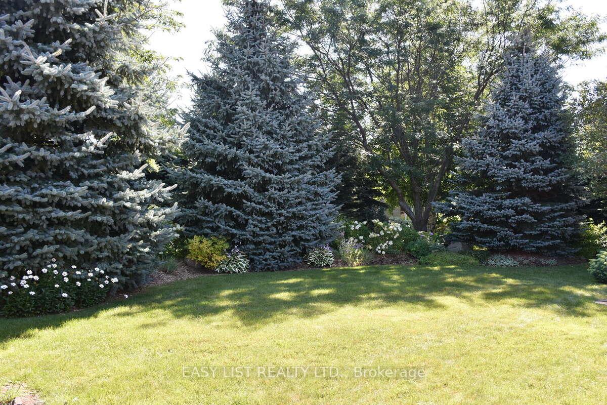 Photo 43 of 68 Kells Crescent, Collingwood — HOMEH