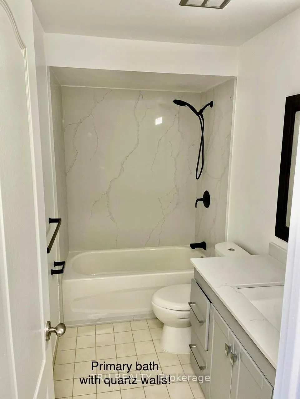Photo 11 of 2285 Stonehenge Crescent, Ottawa, Pineview — HOMEH