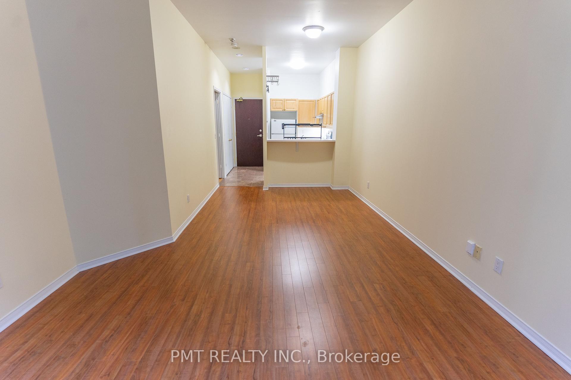 Photo 5 of Unit 1107, 7 King Street E, Toronto, Church-Yonge Corridor — HOMEH