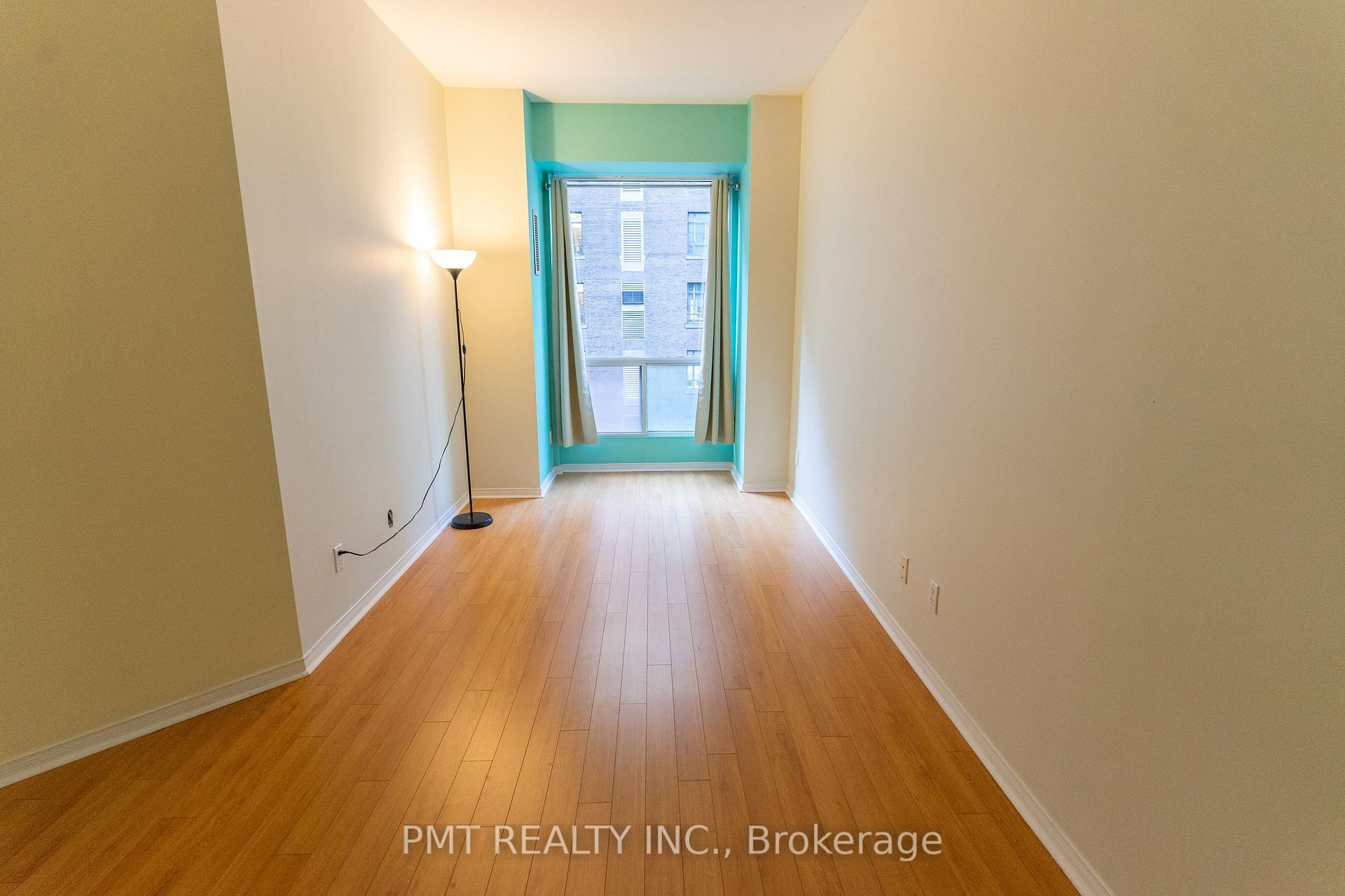 Photo 10 of Unit 1107, 7 King Street E, Toronto, Church-Yonge Corridor — HOMEH