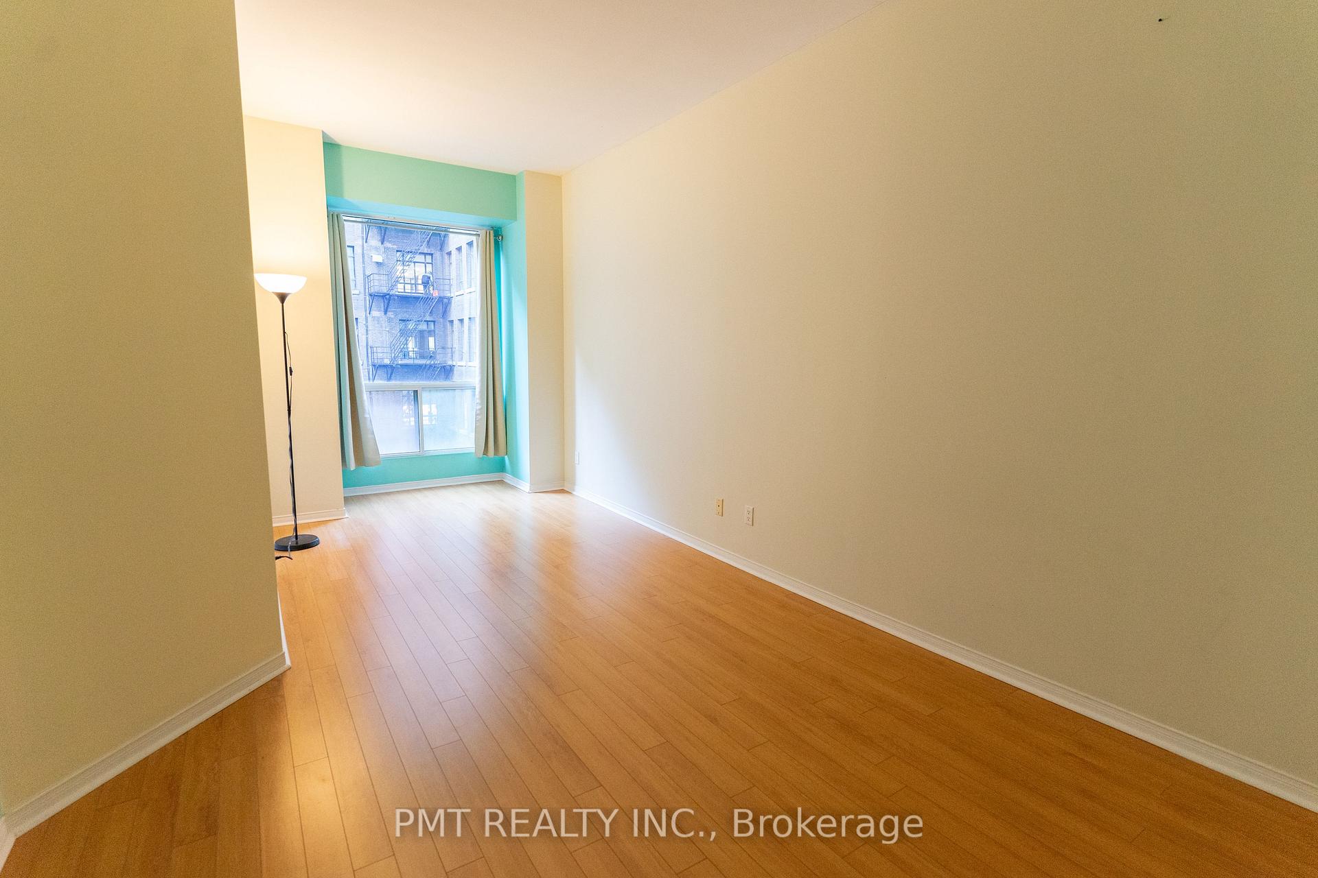 Photo 8 of Unit 1107, 7 King Street E, Toronto, Church-Yonge Corridor — HOMEH
