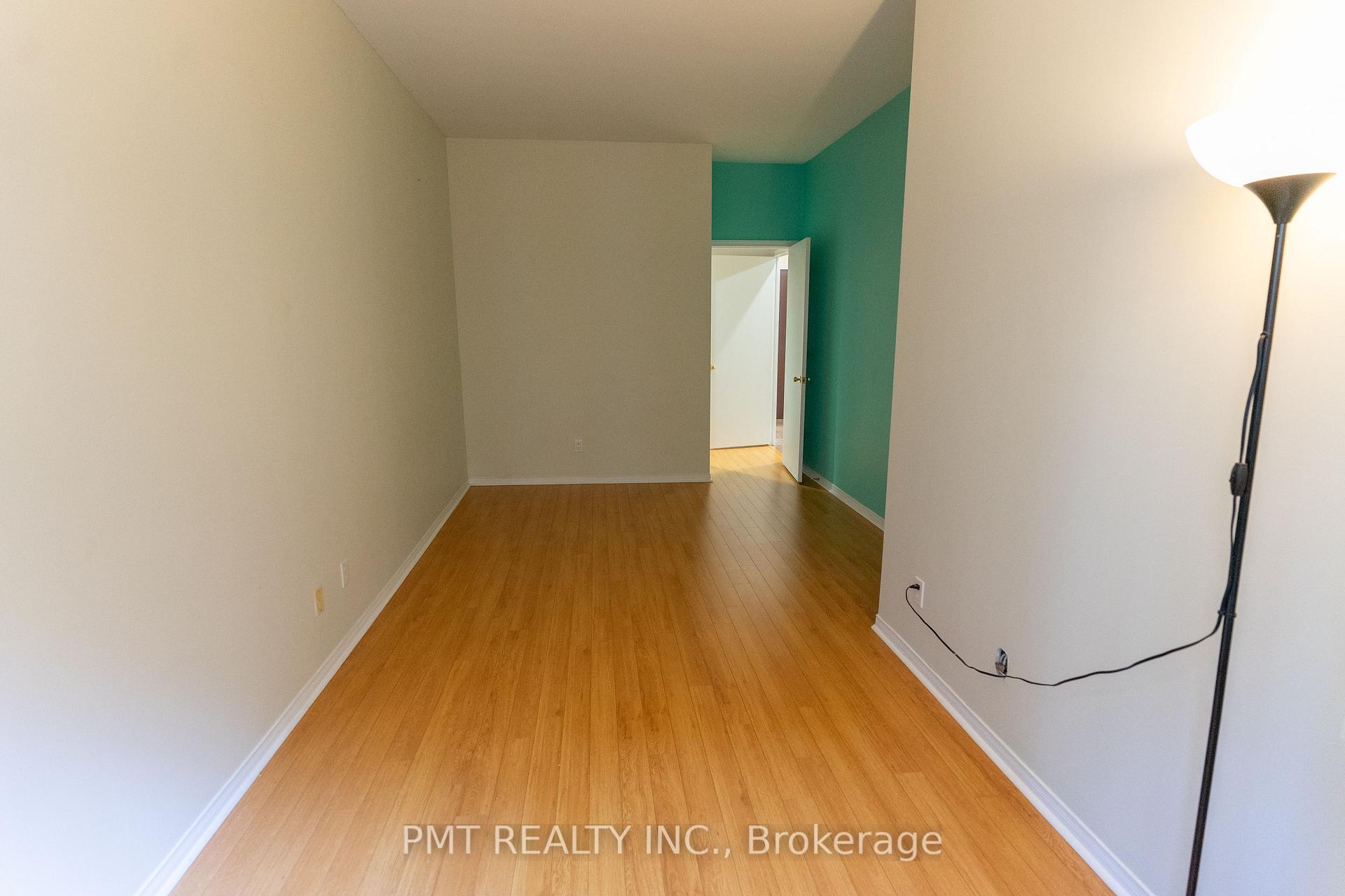 Photo 9 of Unit 1107, 7 King Street E, Toronto, Church-Yonge Corridor — HOMEH