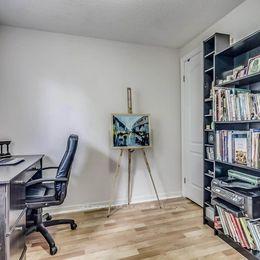 Photo 5 of 14 Barrett Crescent, Ajax, Central West — HOMEH