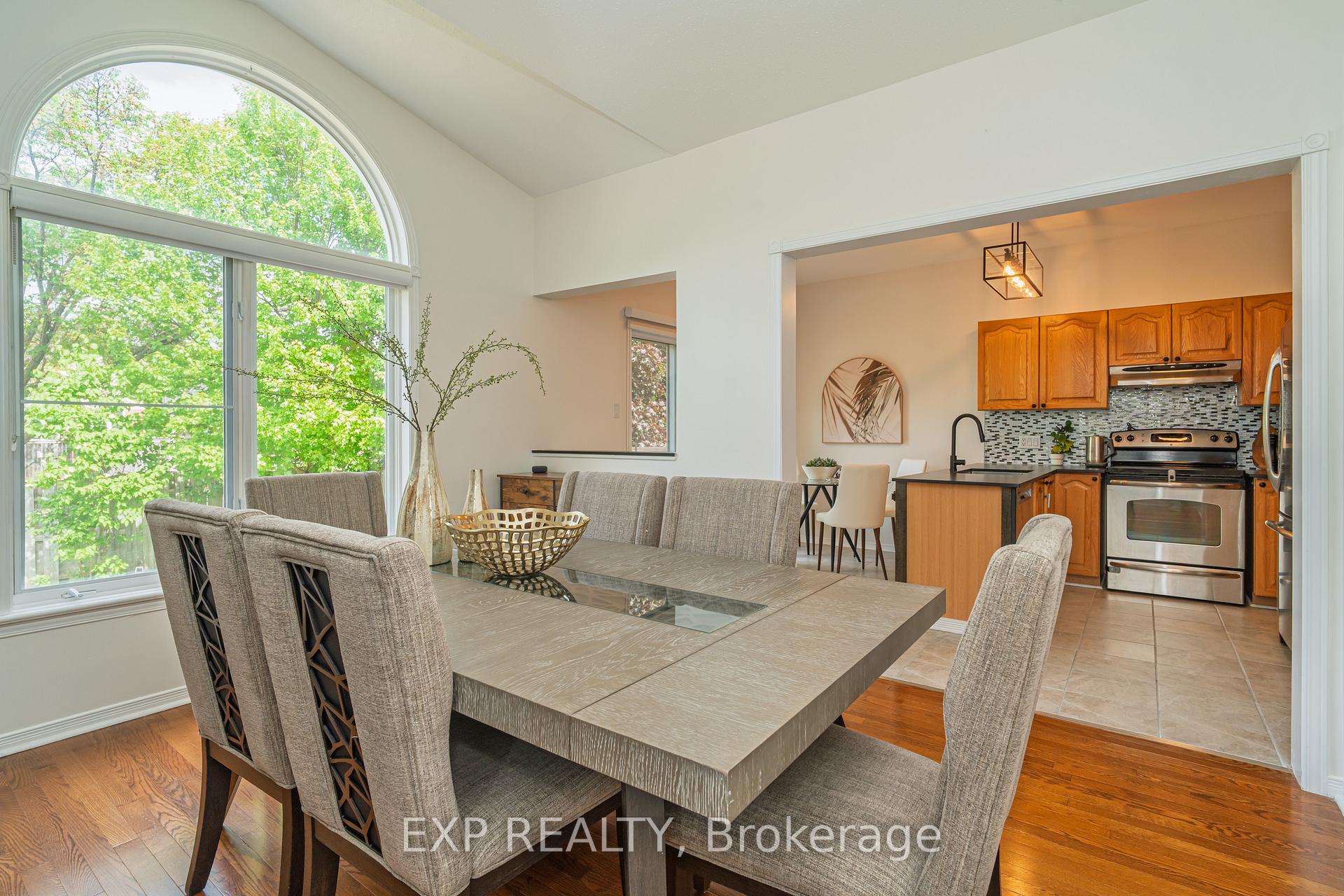 Photo 19 of 1091 Rocky Harbour Crescent, Ottawa, Riverside South/Gloucester Glen — HOMEH