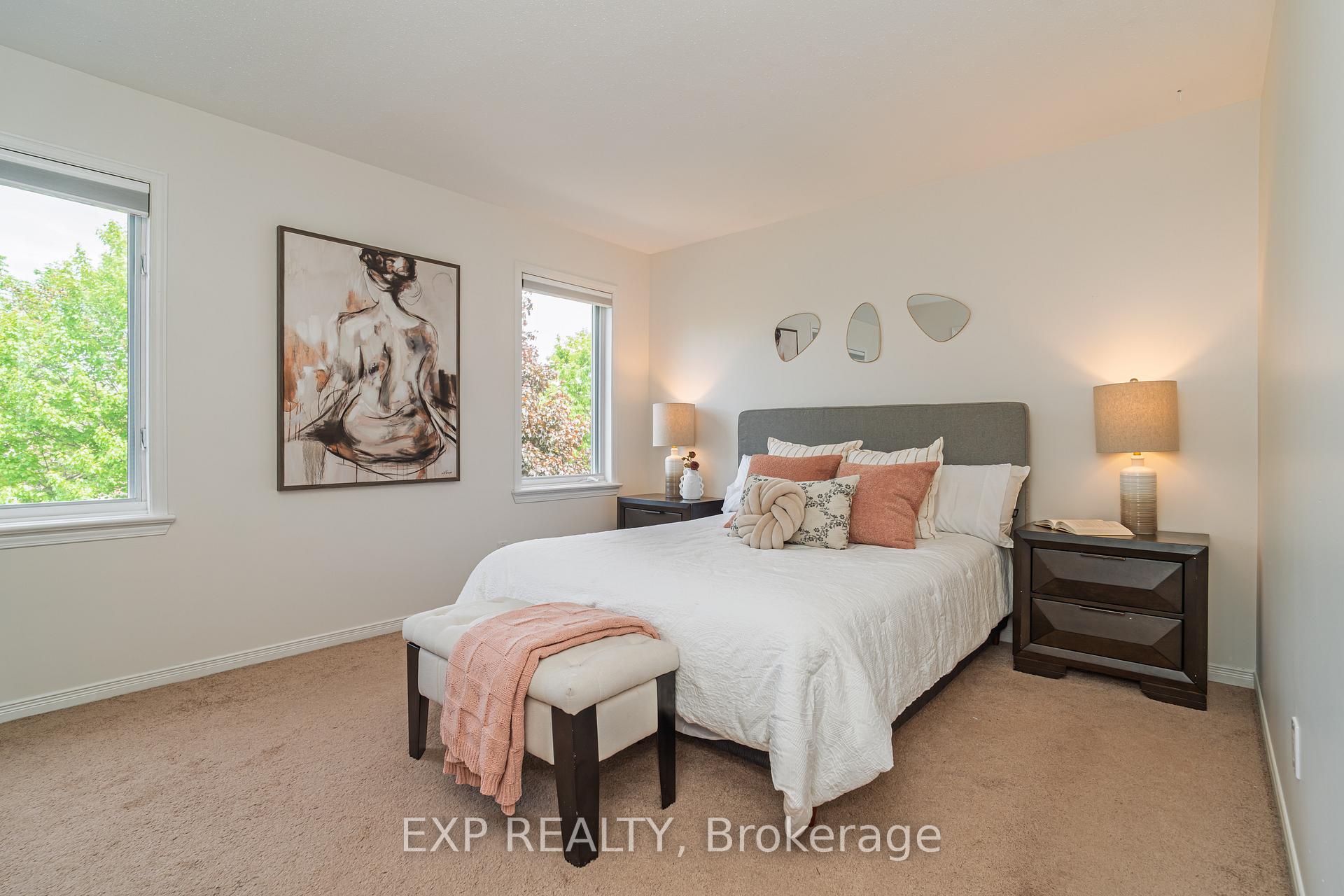 Photo 21 of 1091 Rocky Harbour Crescent, Ottawa, Riverside South/Gloucester Glen — HOMEH