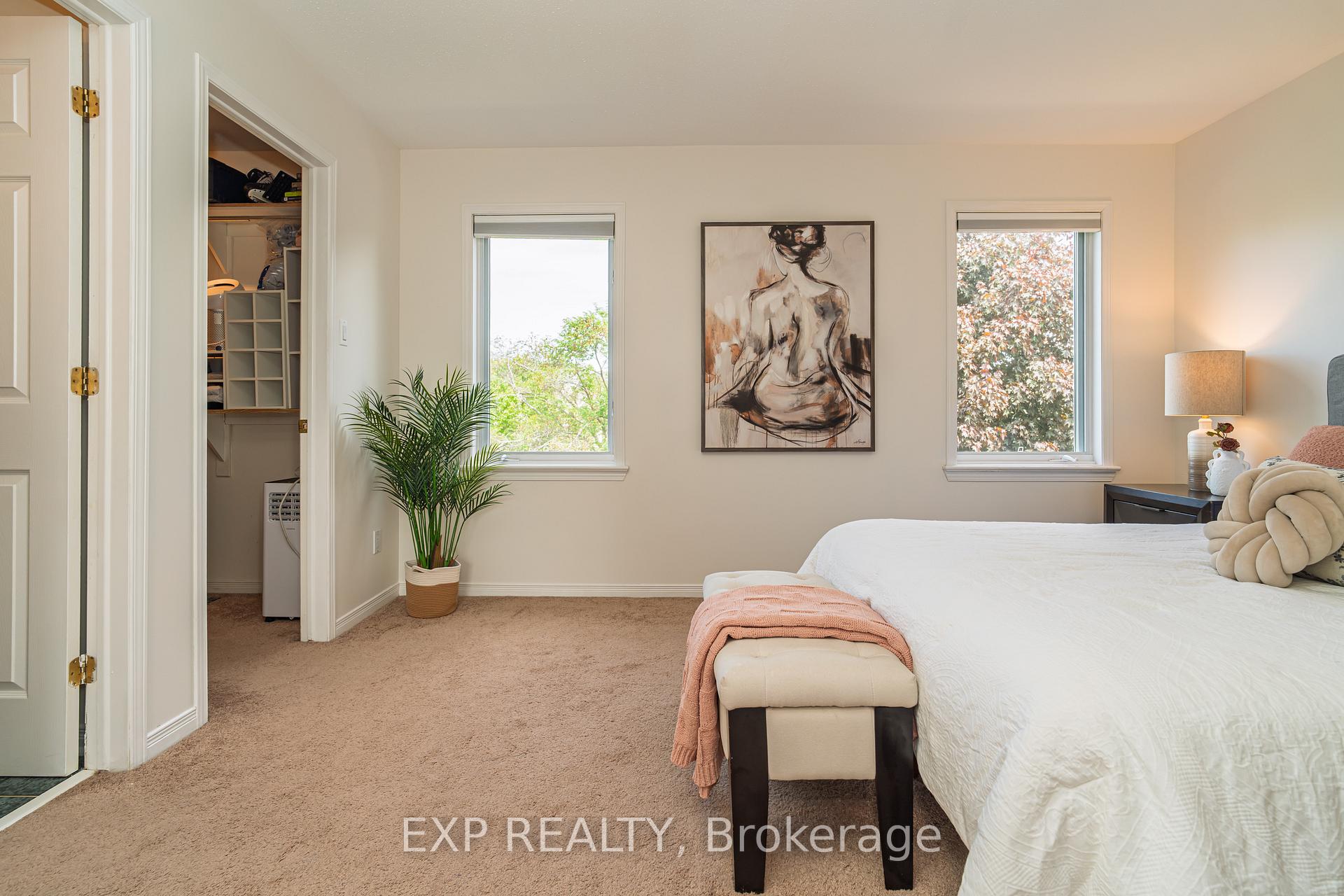 Photo 22 of 1091 Rocky Harbour Crescent, Ottawa, Riverside South/Gloucester Glen — HOMEH
