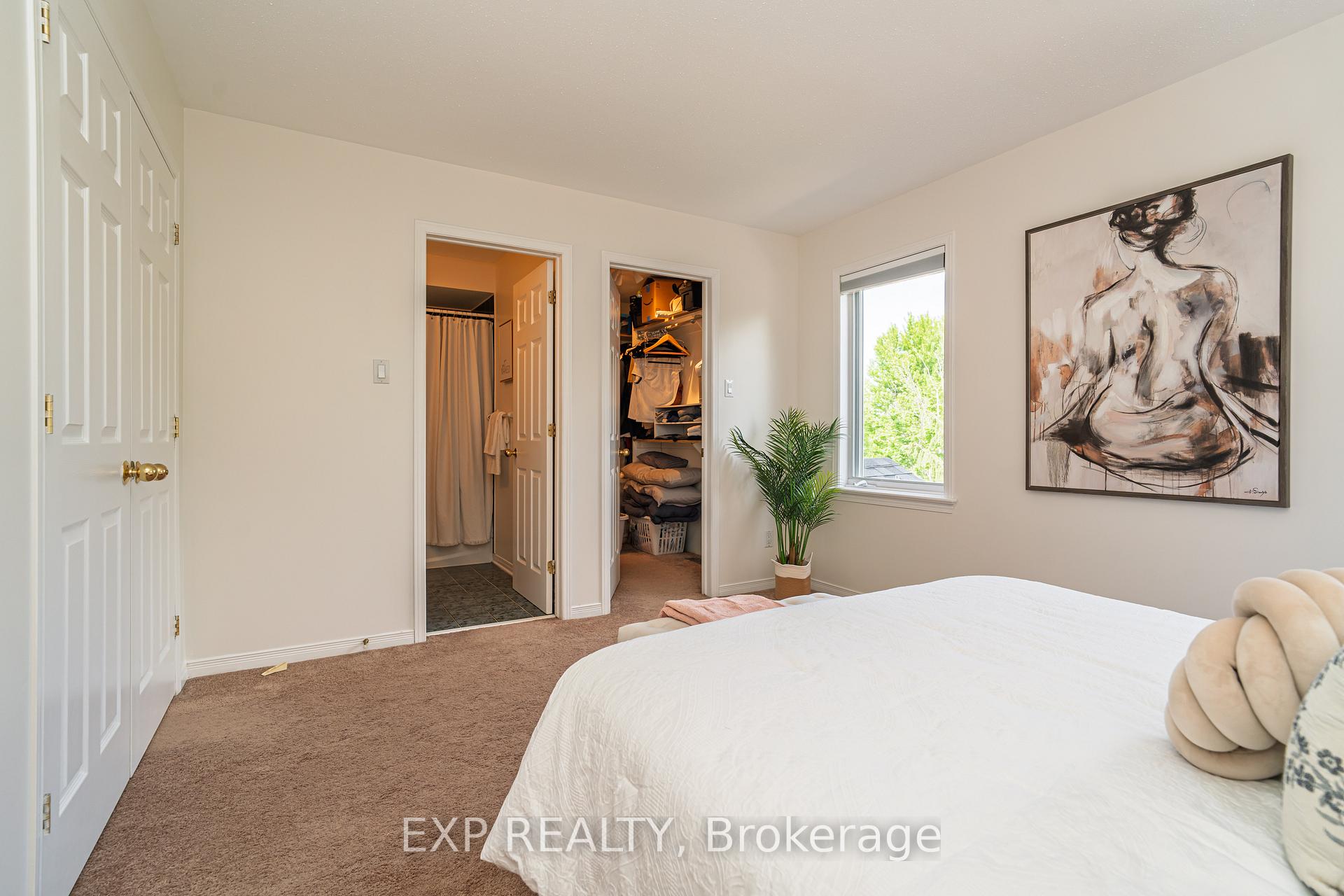 Photo 24 of 1091 Rocky Harbour Crescent, Ottawa, Riverside South/Gloucester Glen — HOMEH