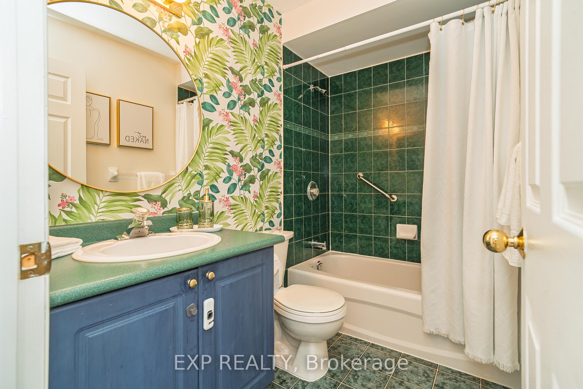 Photo 25 of 1091 Rocky Harbour Crescent, Ottawa, Riverside South/Gloucester Glen — HOMEH