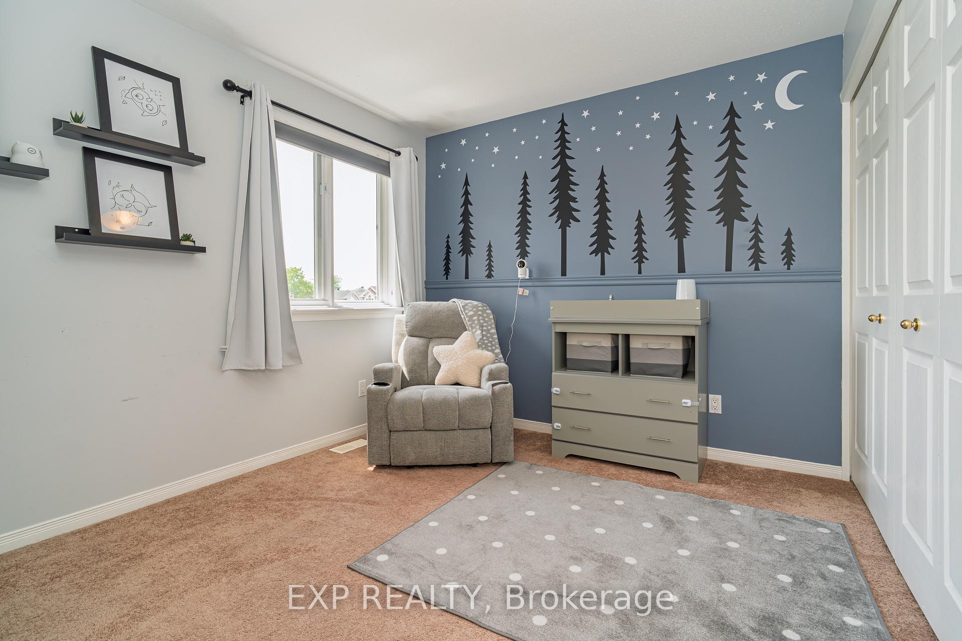 Photo 26 of 1091 Rocky Harbour Crescent, Ottawa, Riverside South/Gloucester Glen — HOMEH