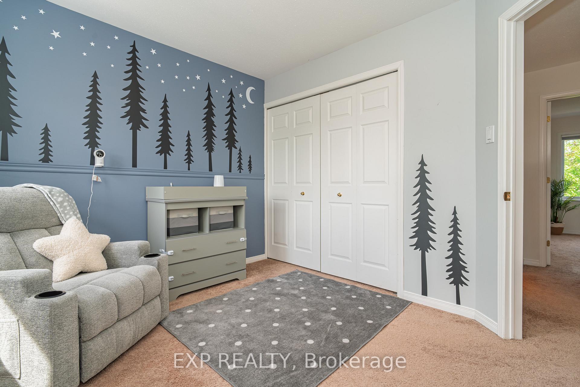 Photo 27 of 1091 Rocky Harbour Crescent, Ottawa, Riverside South/Gloucester Glen — HOMEH
