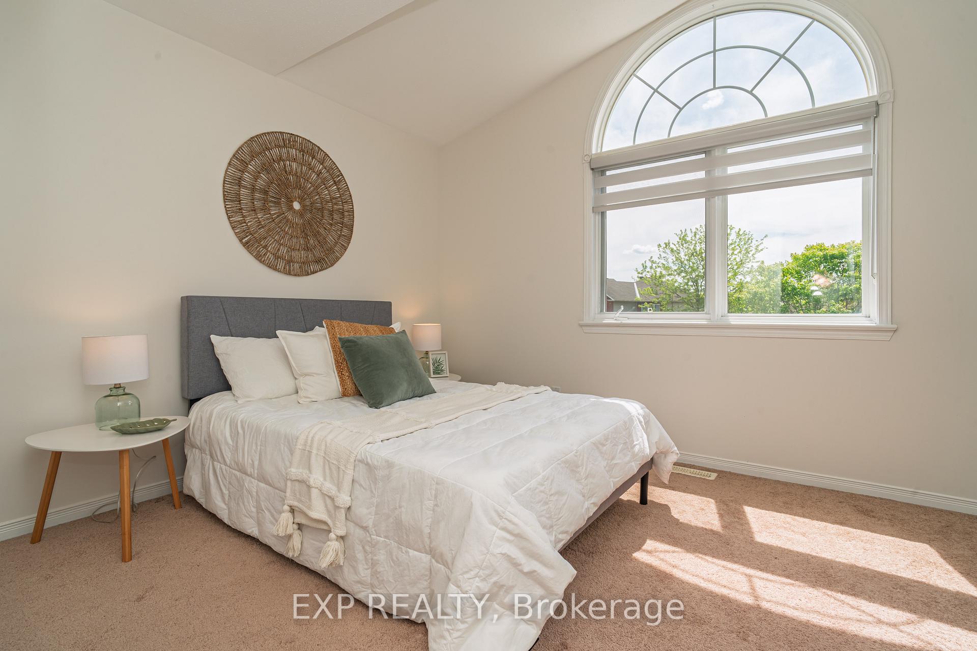 Photo 28 of 1091 Rocky Harbour Crescent, Ottawa, Riverside South/Gloucester Glen — HOMEH