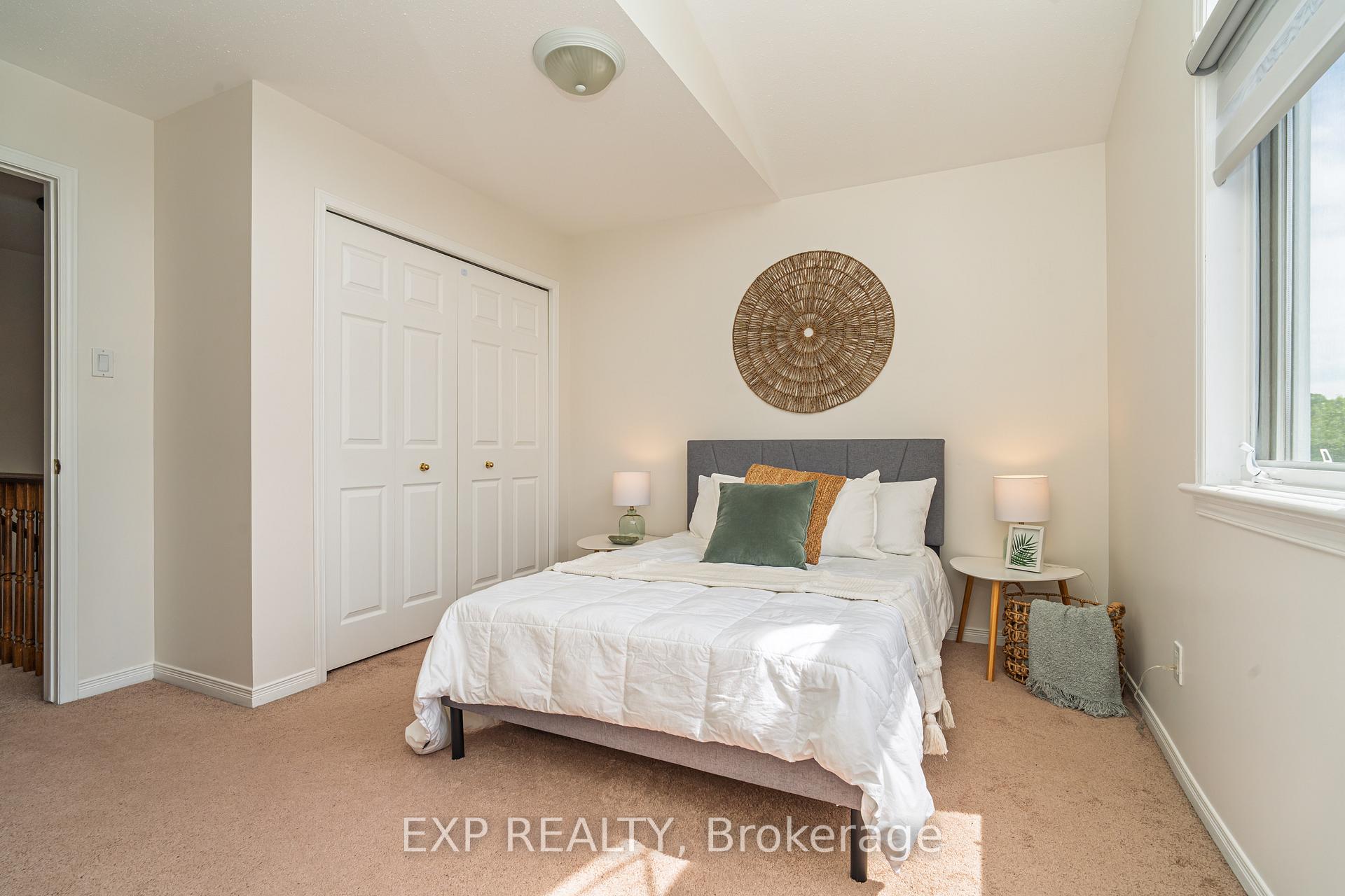 Photo 30 of 1091 Rocky Harbour Crescent, Ottawa, Riverside South/Gloucester Glen — HOMEH