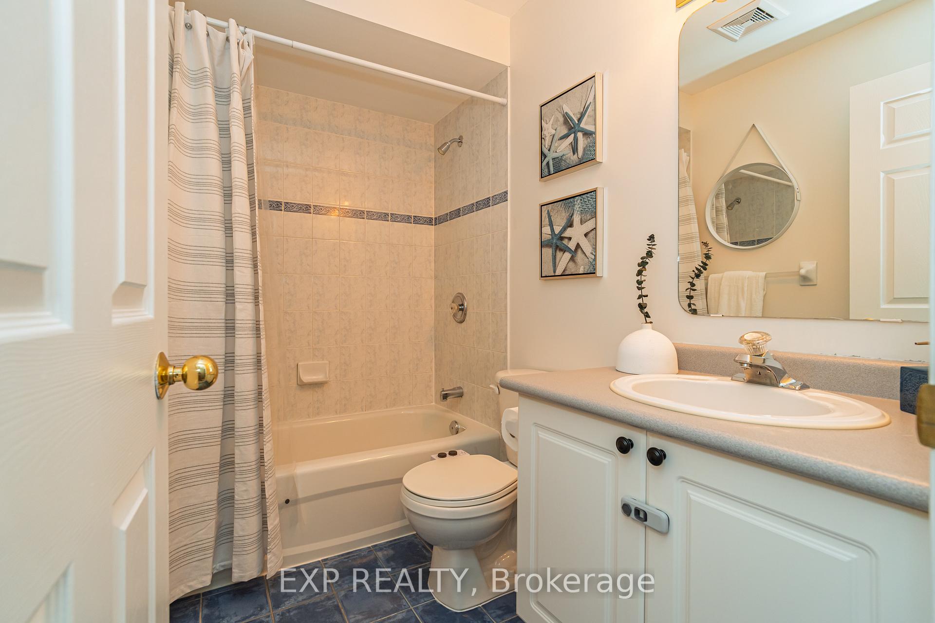 Photo 31 of 1091 Rocky Harbour Crescent, Ottawa, Riverside South/Gloucester Glen — HOMEH