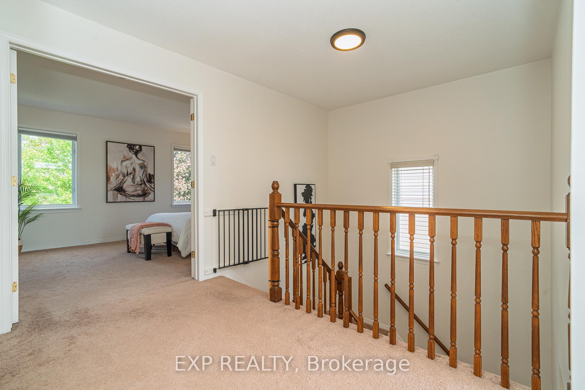 Photo 32 of 1091 Rocky Harbour Crescent, Ottawa, Riverside South/Gloucester Glen — HOMEH