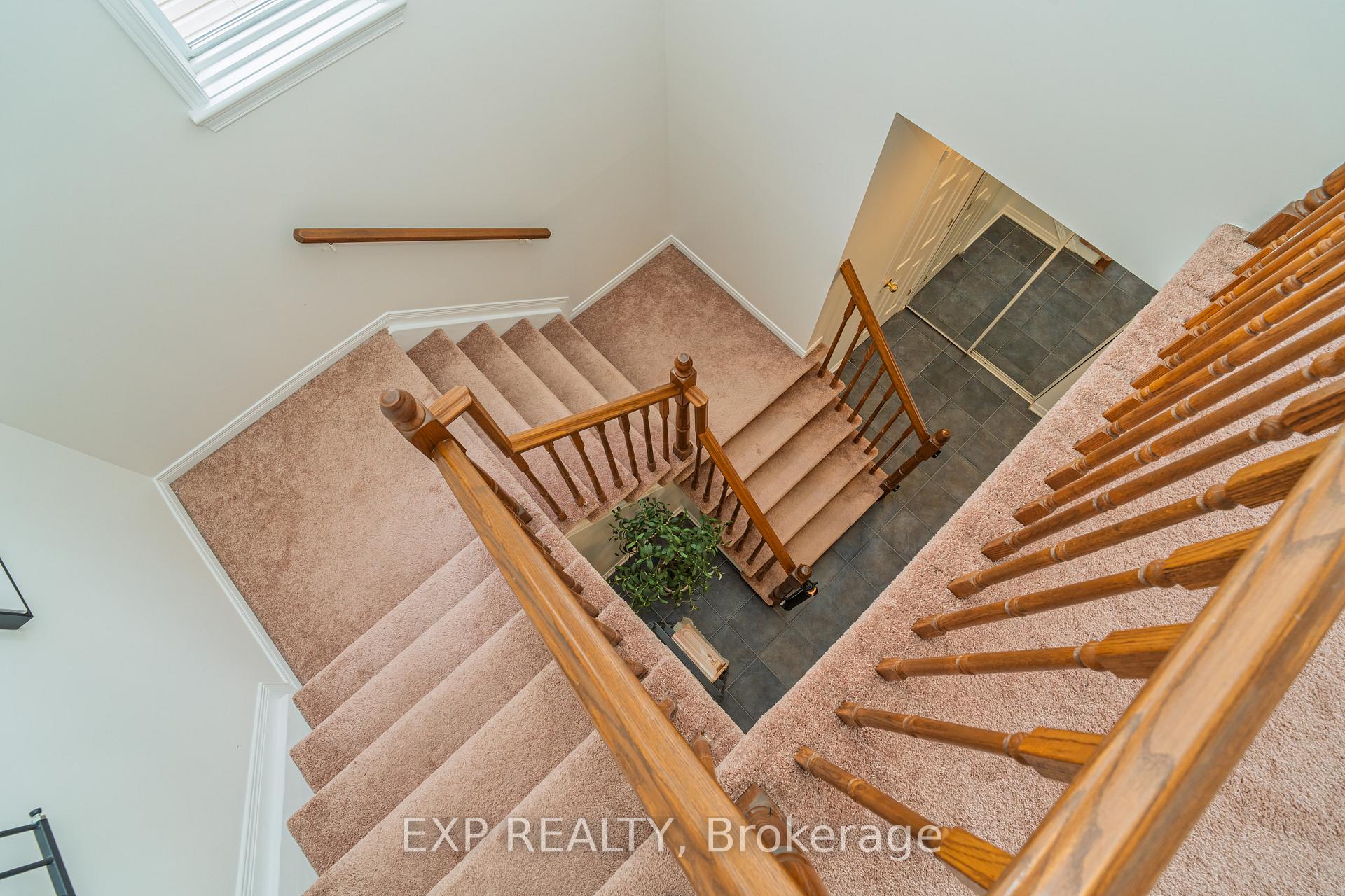 Photo 33 of 1091 Rocky Harbour Crescent, Ottawa, Riverside South/Gloucester Glen — HOMEH