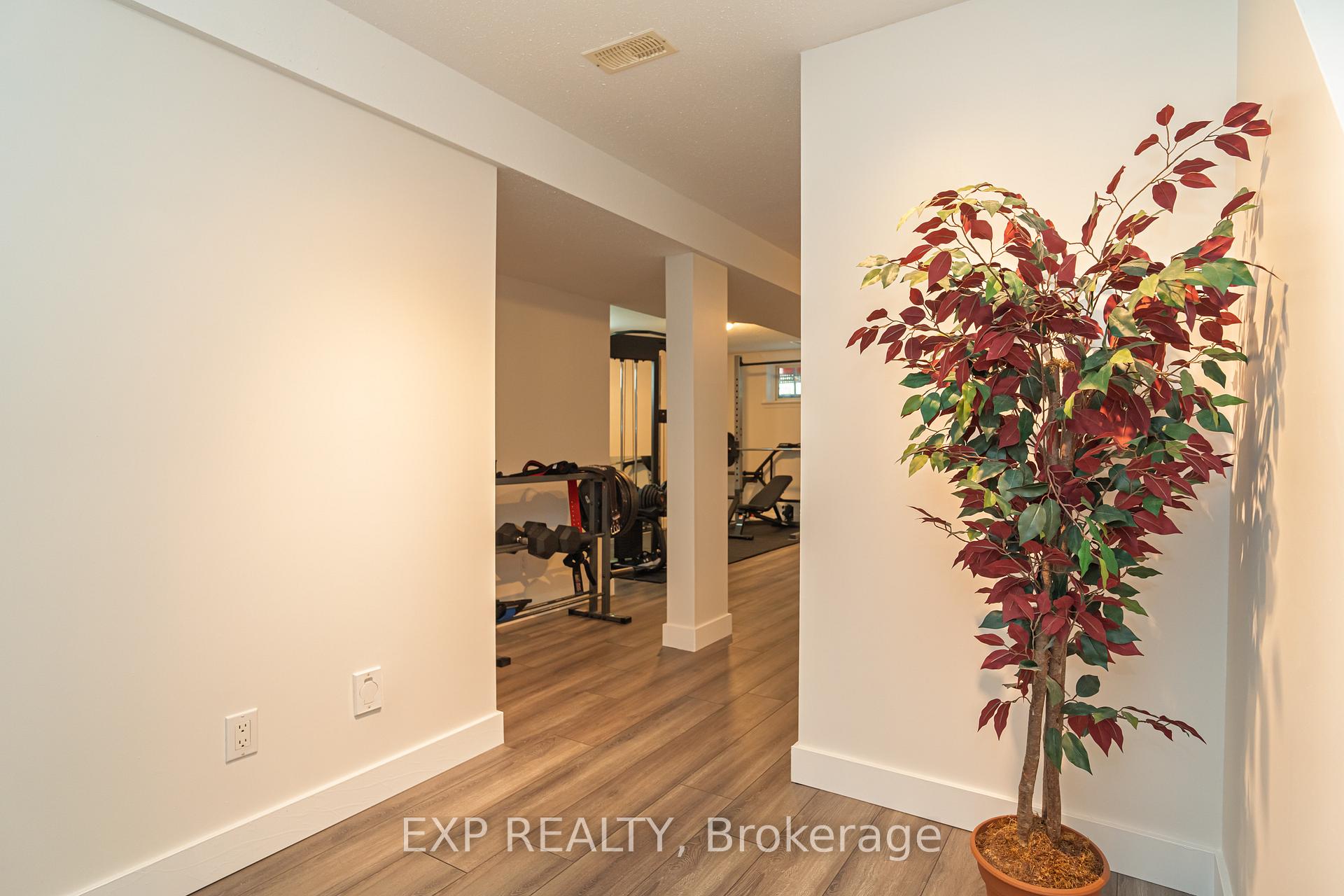 Photo 34 of 1091 Rocky Harbour Crescent, Ottawa, Riverside South/Gloucester Glen — HOMEH