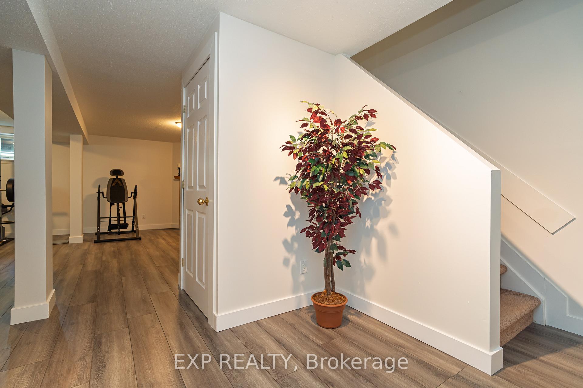 Photo 35 of 1091 Rocky Harbour Crescent, Ottawa, Riverside South/Gloucester Glen — HOMEH