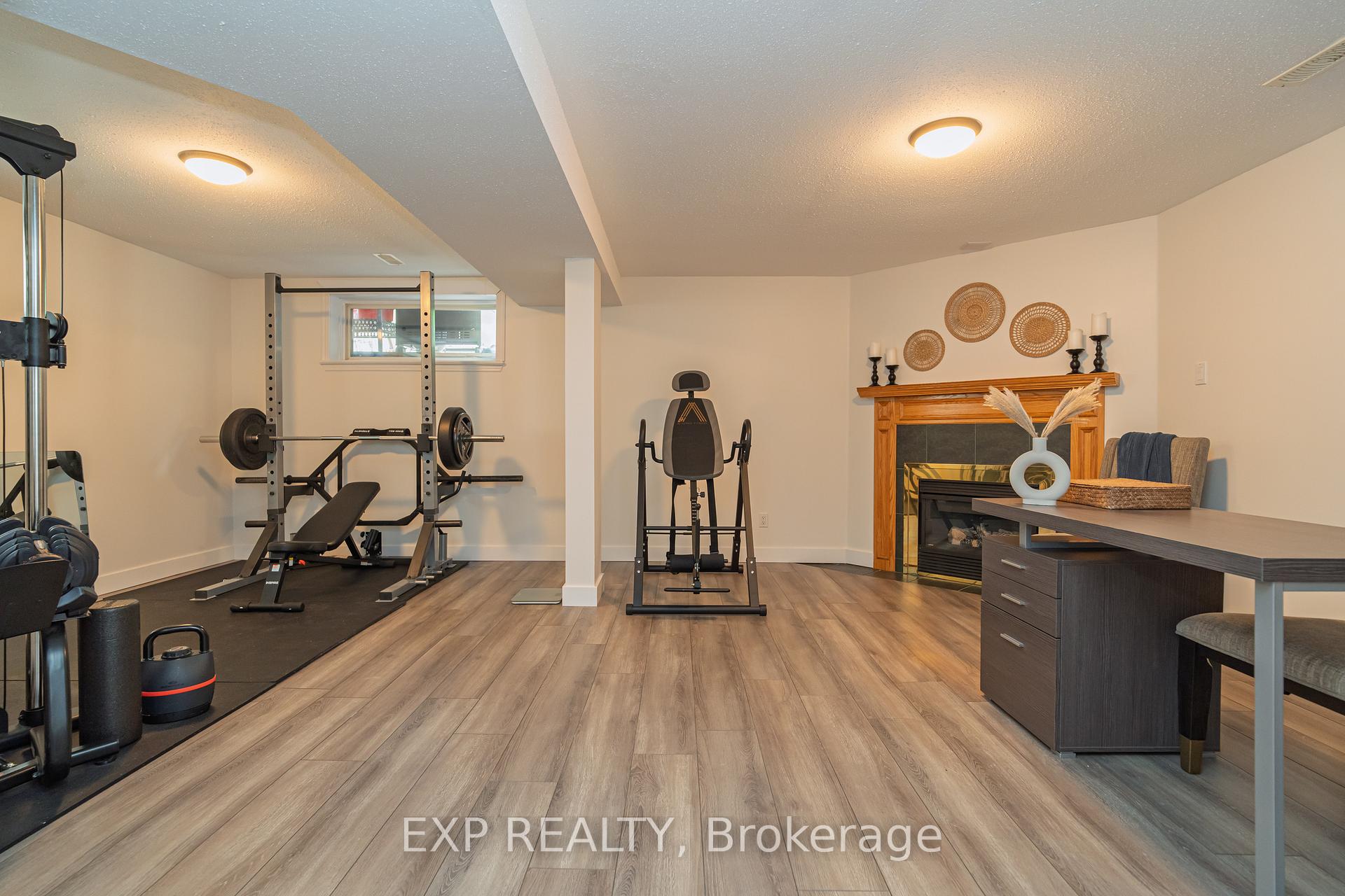 Photo 36 of 1091 Rocky Harbour Crescent, Ottawa, Riverside South/Gloucester Glen — HOMEH