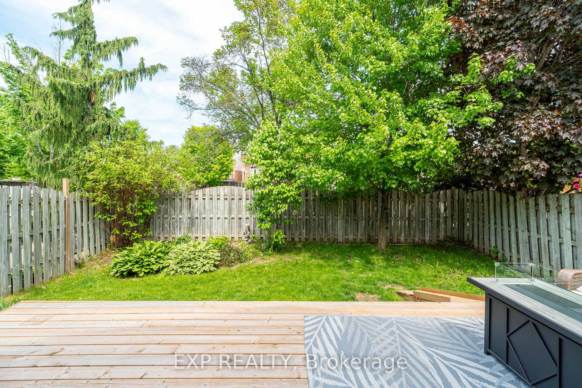 Photo 41 of 1091 Rocky Harbour Crescent, Ottawa, Riverside South/Gloucester Glen — HOMEH