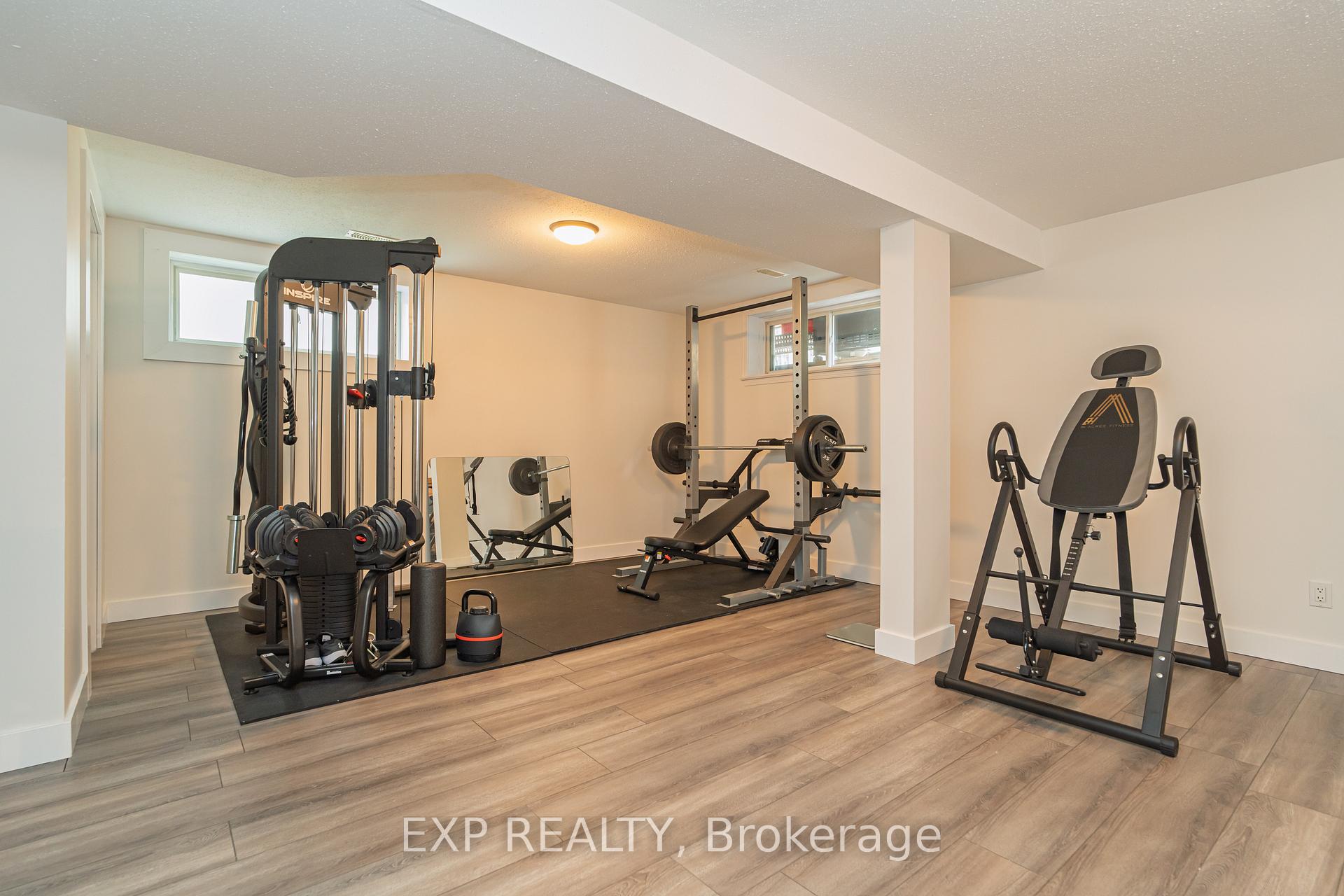 Photo 42 of 1091 Rocky Harbour Crescent, Ottawa, Riverside South/Gloucester Glen — HOMEH