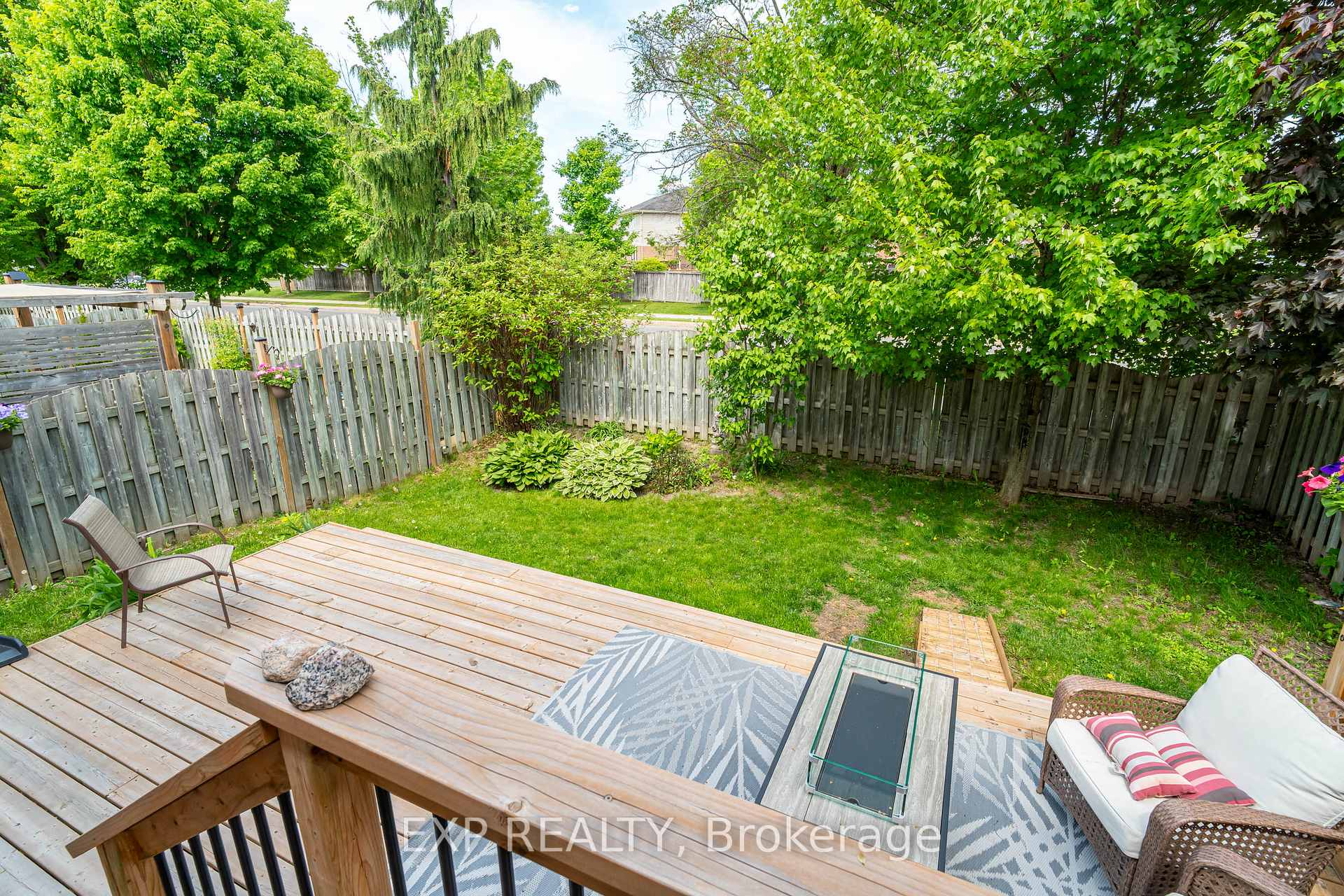Photo 43 of 1091 Rocky Harbour Crescent, Ottawa, Riverside South/Gloucester Glen — HOMEH