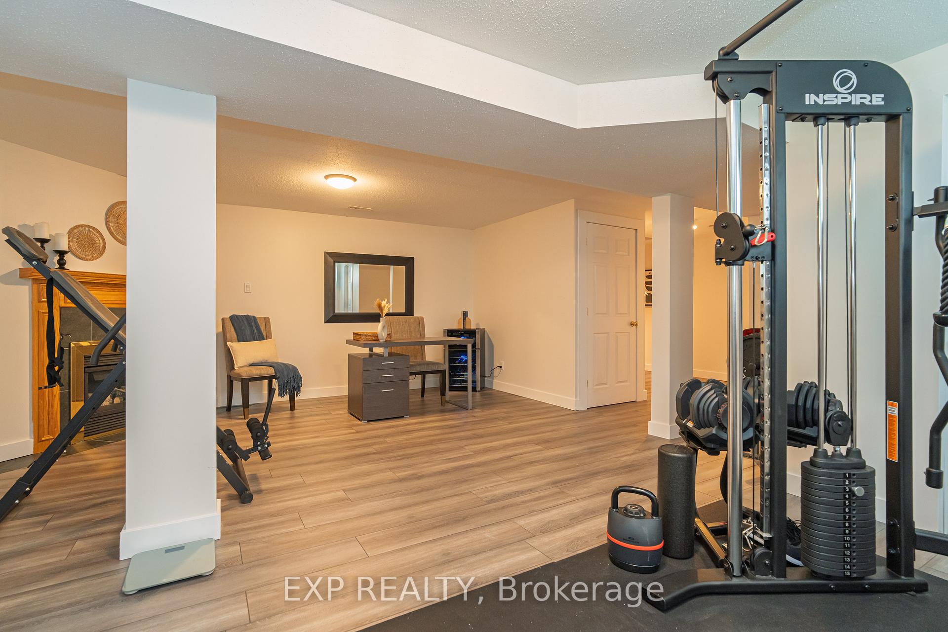 Photo 44 of 1091 Rocky Harbour Crescent, Ottawa, Riverside South/Gloucester Glen — HOMEH