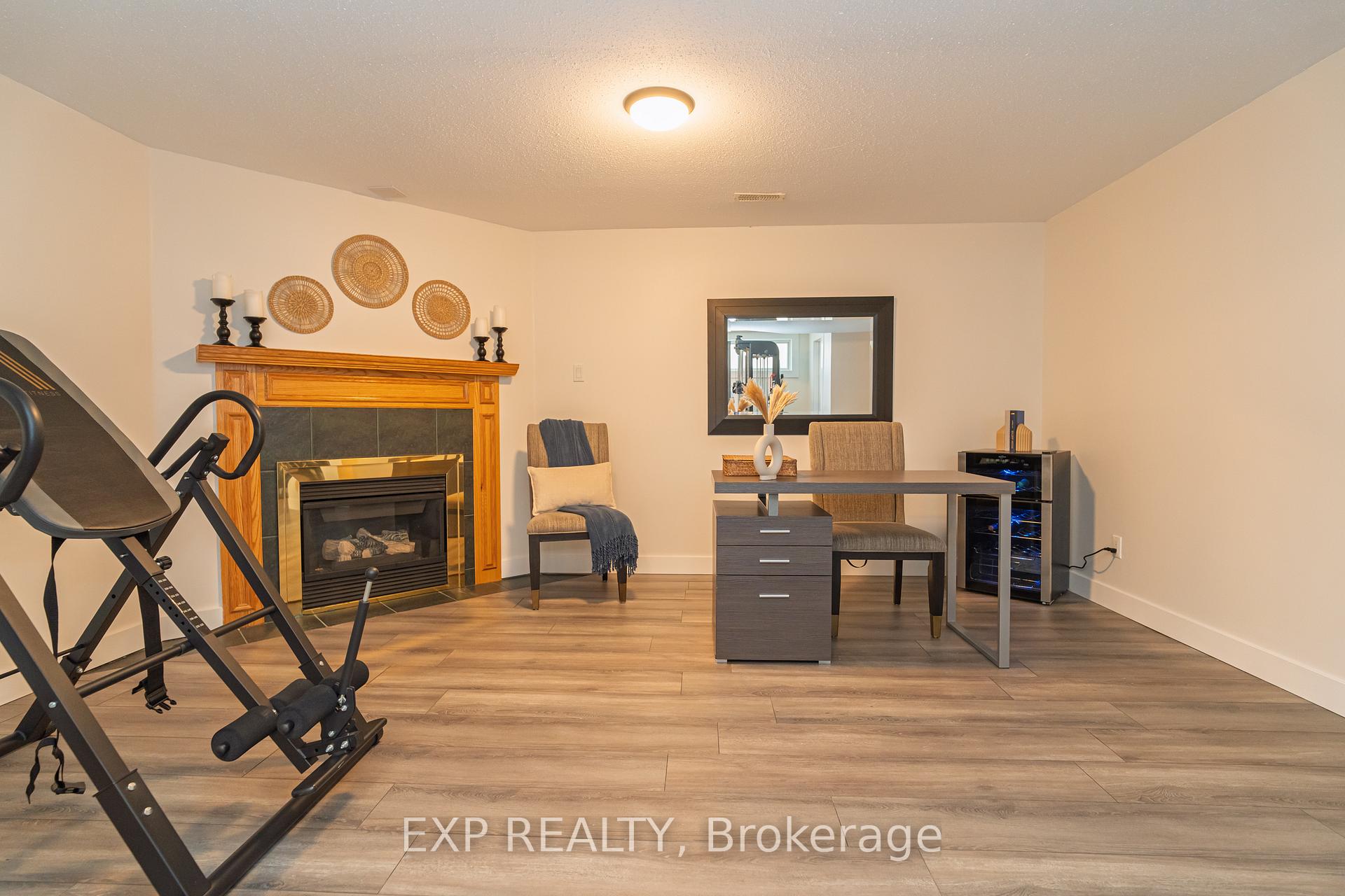 Photo 45 of 1091 Rocky Harbour Crescent, Ottawa, Riverside South/Gloucester Glen — HOMEH