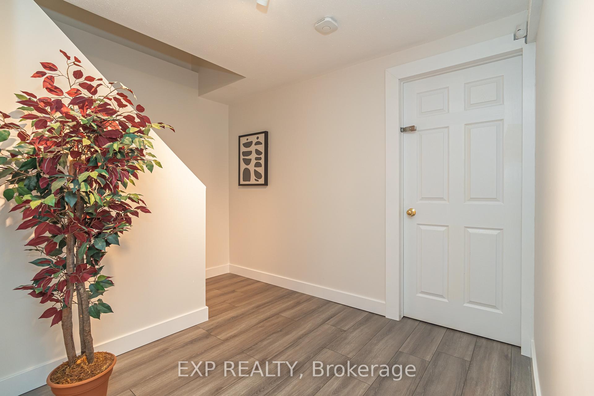 Photo 46 of 1091 Rocky Harbour Crescent, Ottawa, Riverside South/Gloucester Glen — HOMEH
