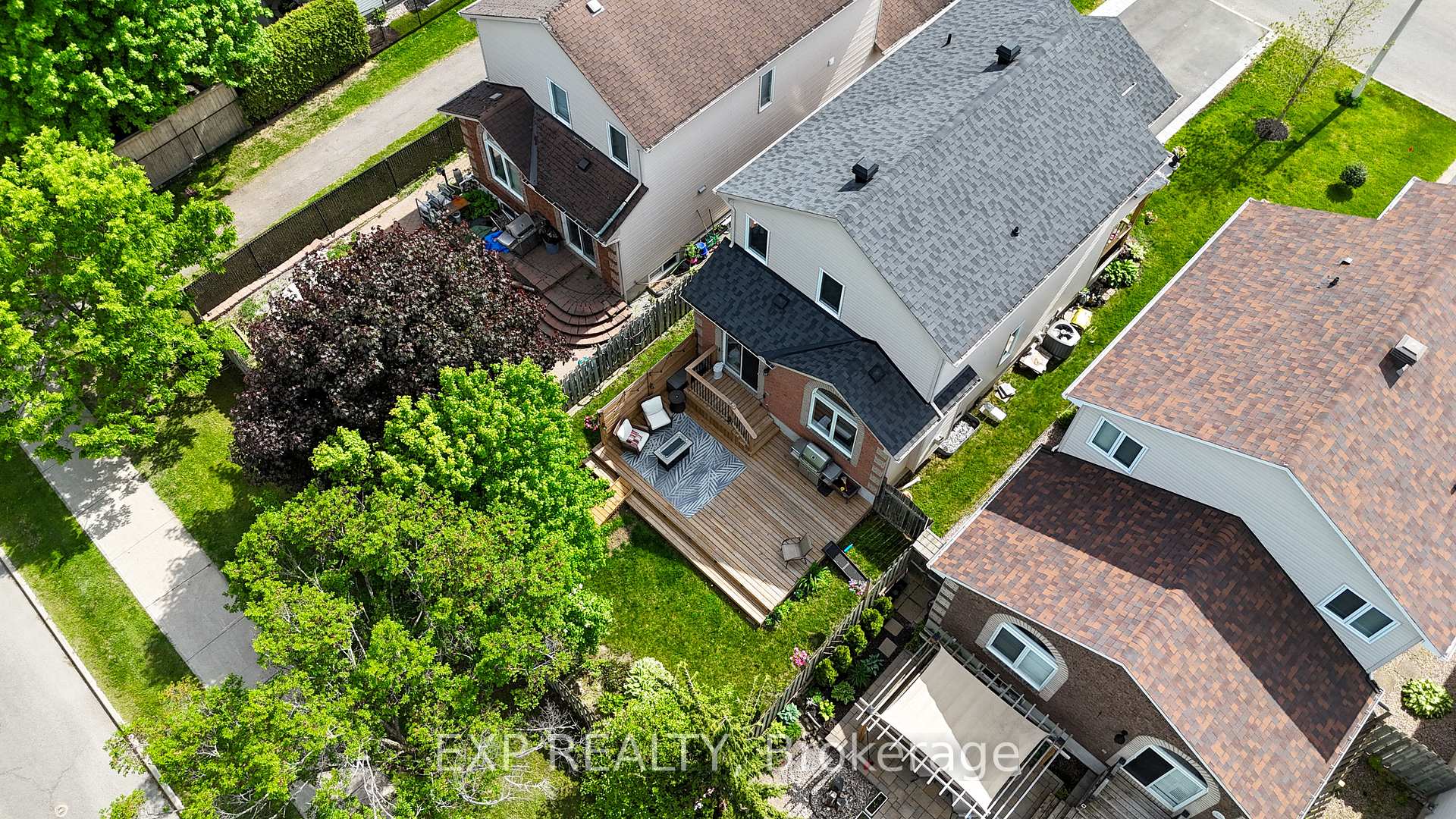 Photo 48 of 1091 Rocky Harbour Crescent, Ottawa, Riverside South/Gloucester Glen — HOMEH