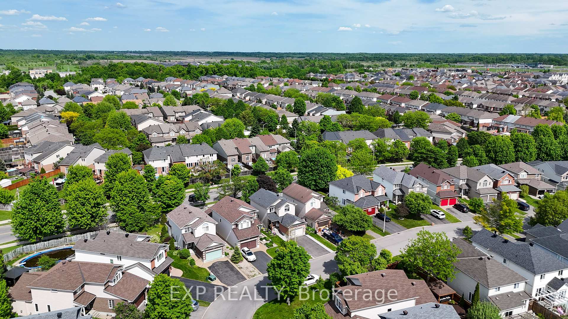 Photo 50 of 1091 Rocky Harbour Crescent, Ottawa, Riverside South/Gloucester Glen — HOMEH
