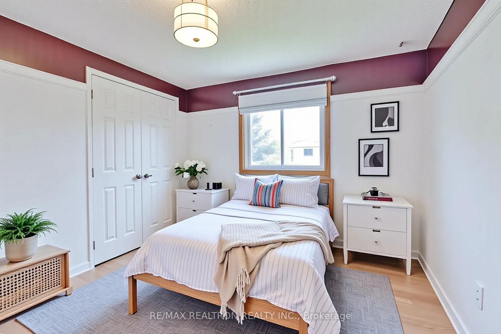 Photo 27 of 54 Carruthers Crescent, Barrie, Grove East — HOMEH