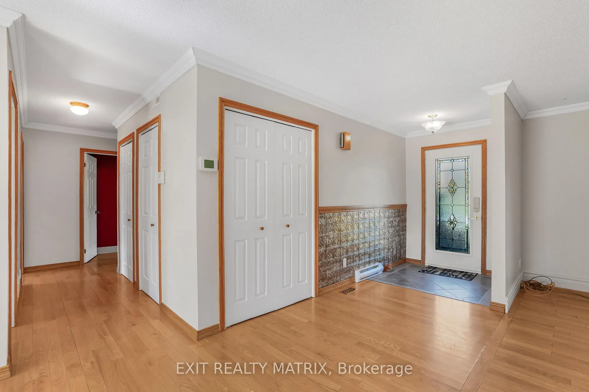 Photo 10 of 1582 Sandy Hill Road, Champlain, Champlain Twp — HOMEH