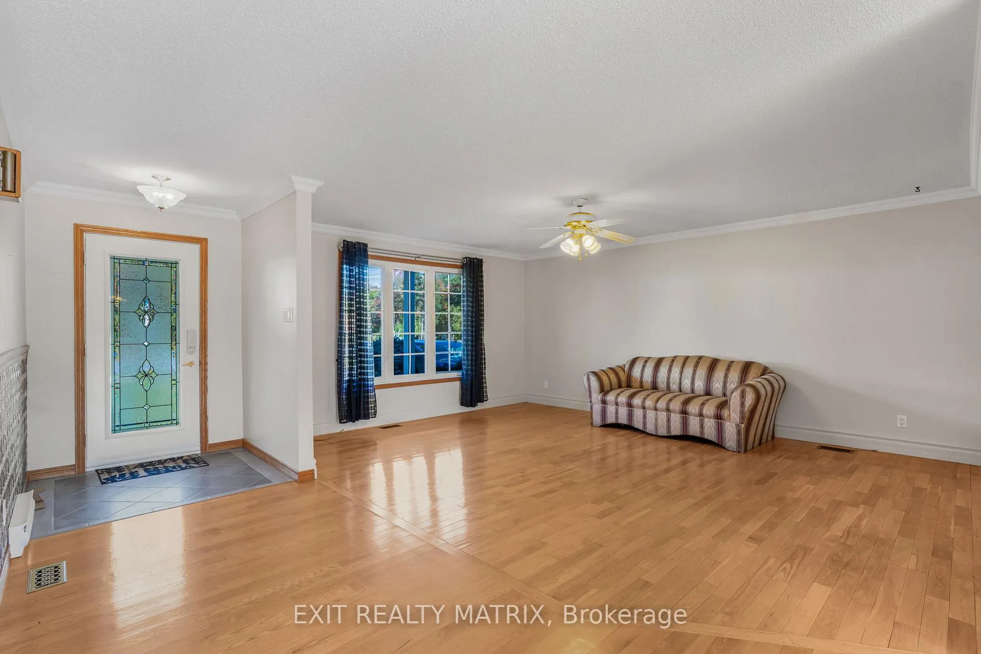 Photo 12 of 1582 Sandy Hill Road, Champlain, Champlain Twp — HOMEH