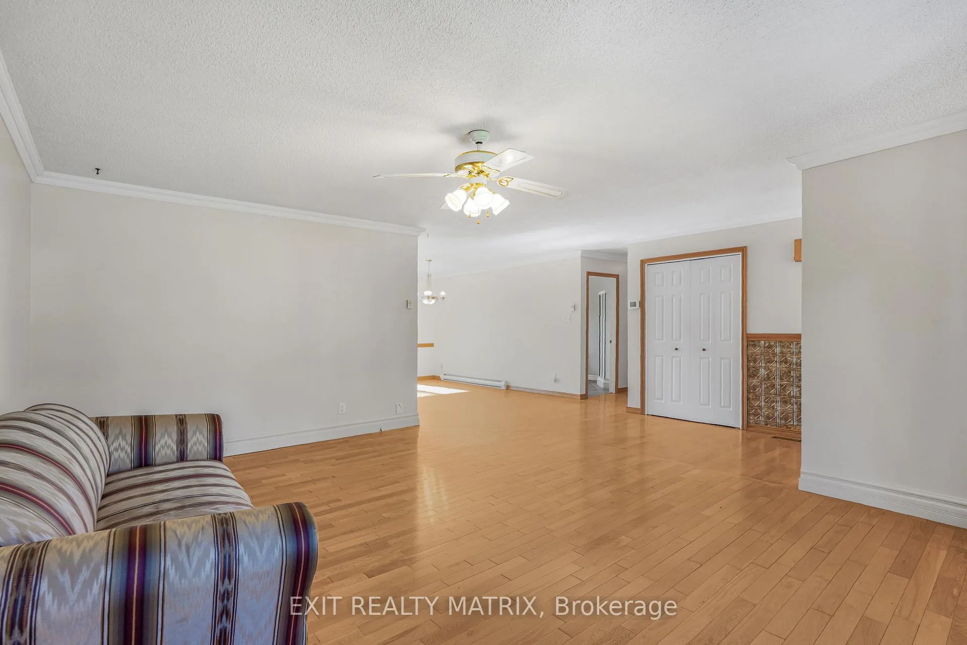 Photo 13 of 1582 Sandy Hill Road, Champlain, Champlain Twp — HOMEH