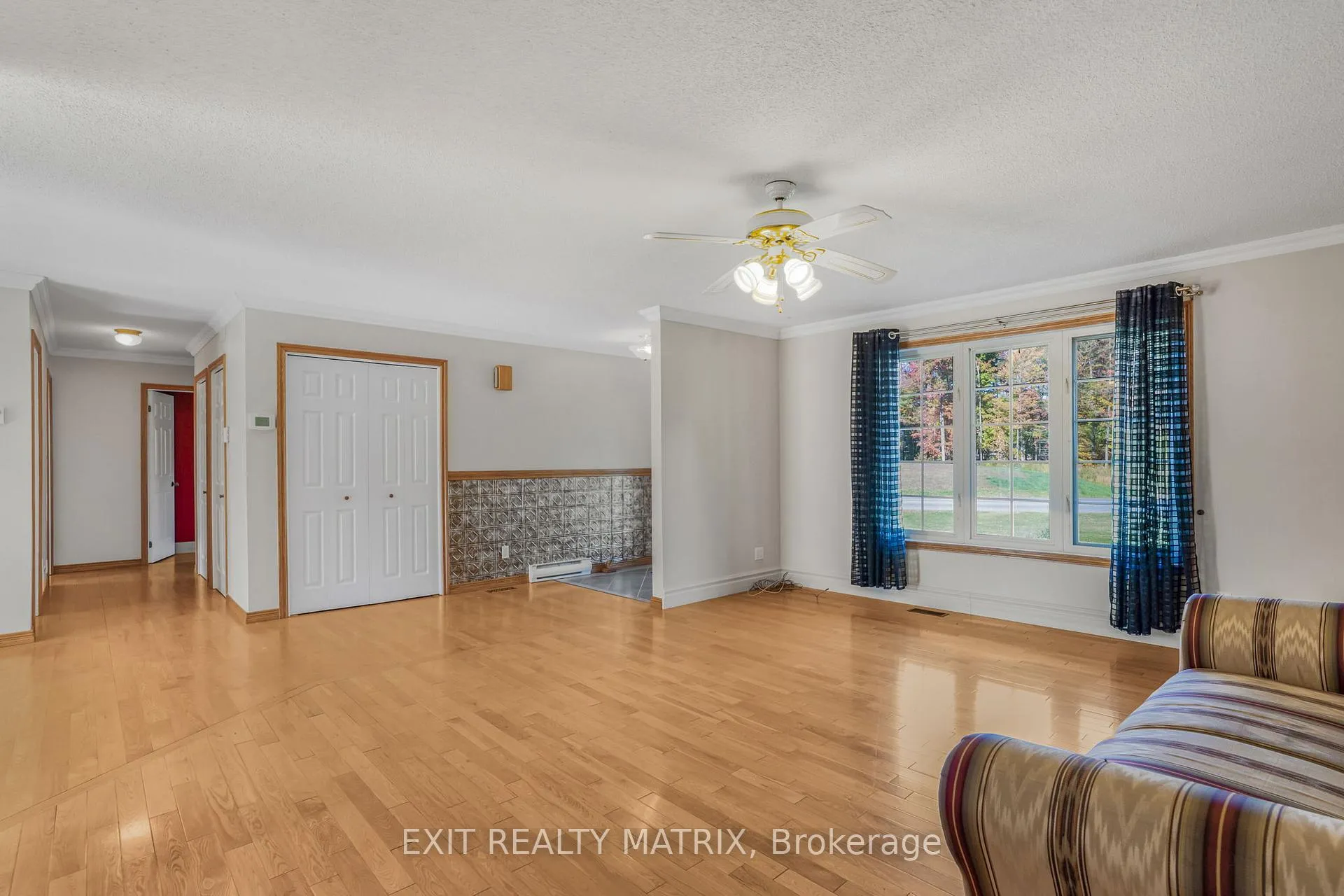 Photo 14 of 1582 Sandy Hill Road, Champlain, Champlain Twp — HOMEH