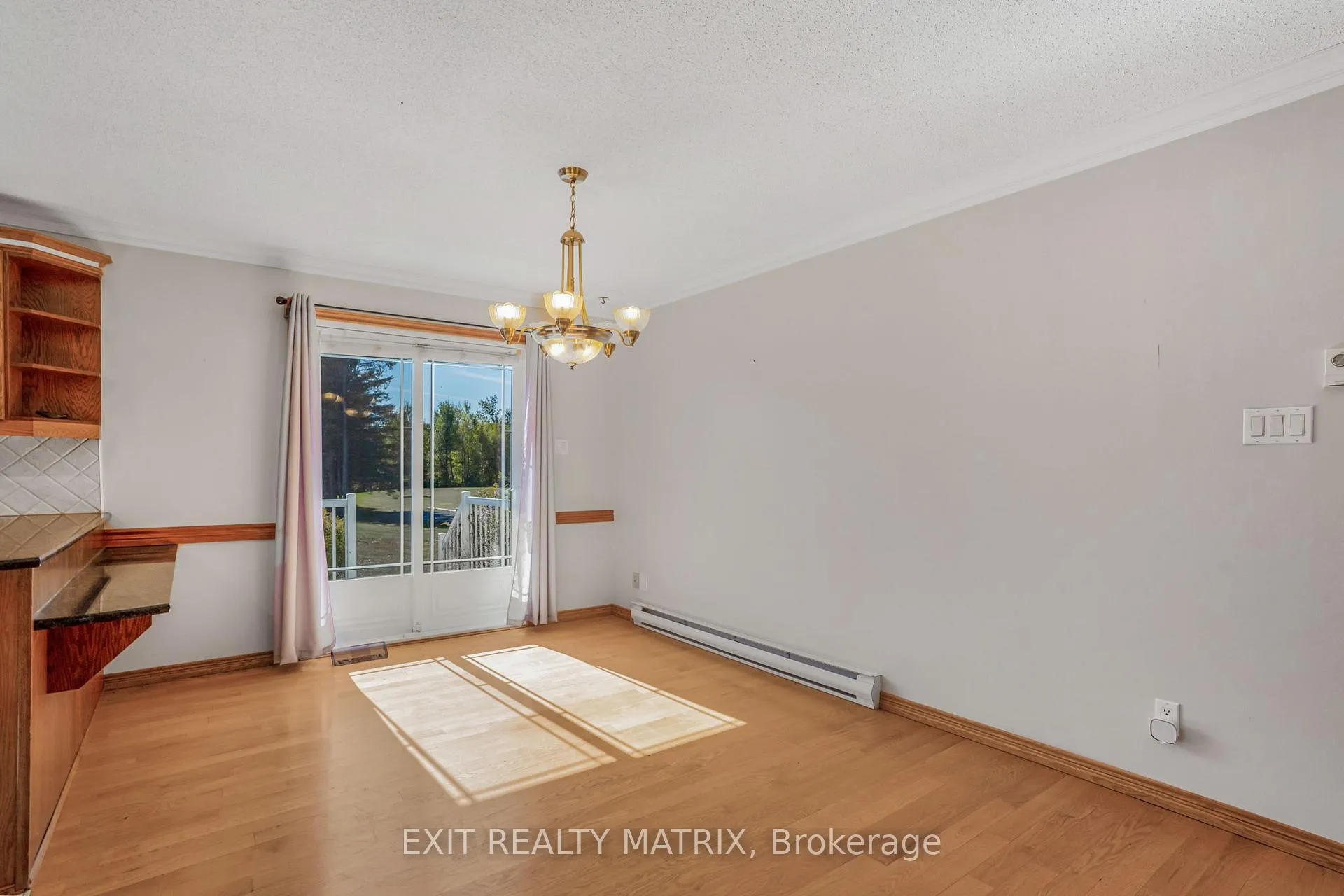 Photo 15 of 1582 Sandy Hill Road, Champlain, Champlain Twp — HOMEH