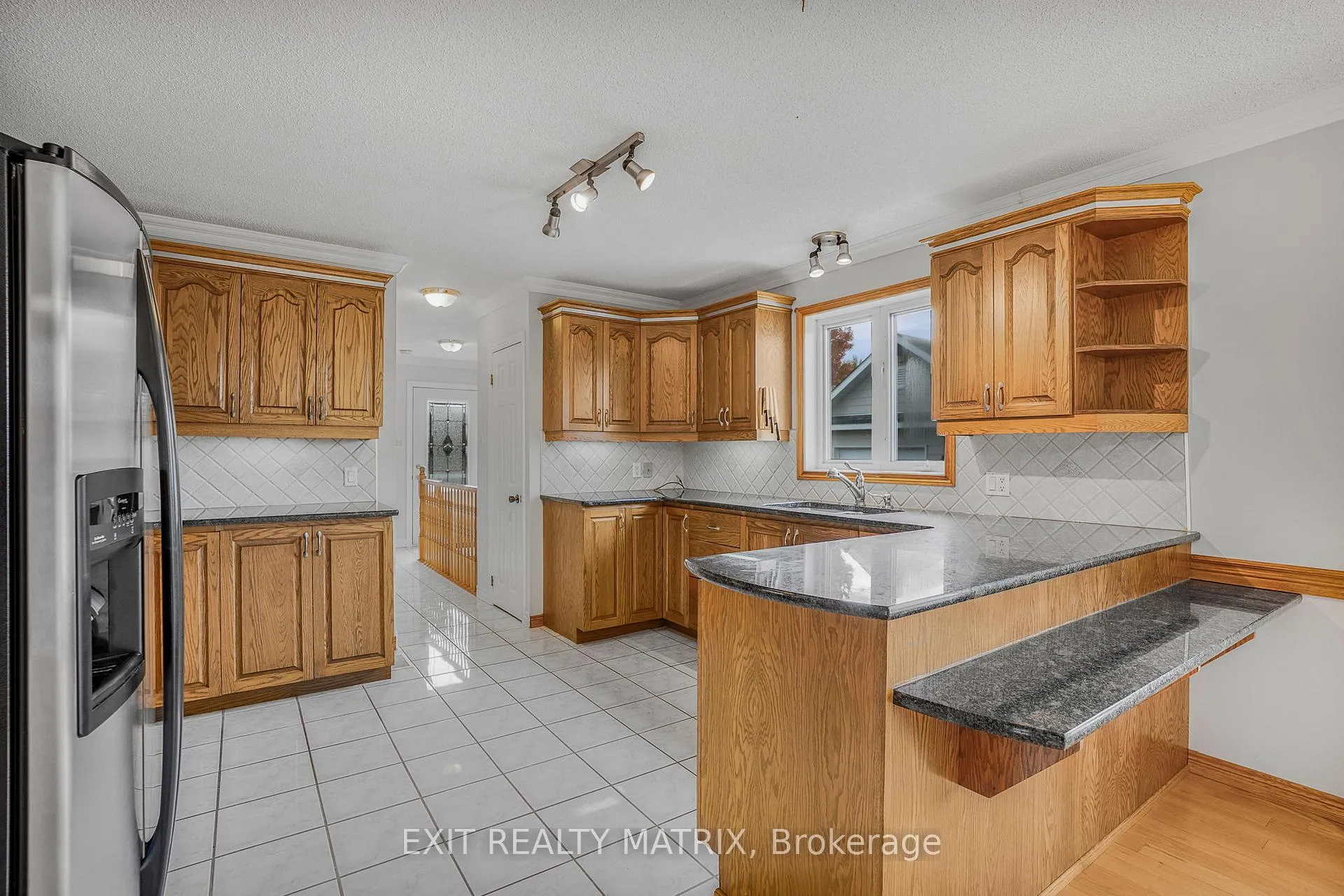 Photo 16 of 1582 Sandy Hill Road, Champlain, Champlain Twp — HOMEH