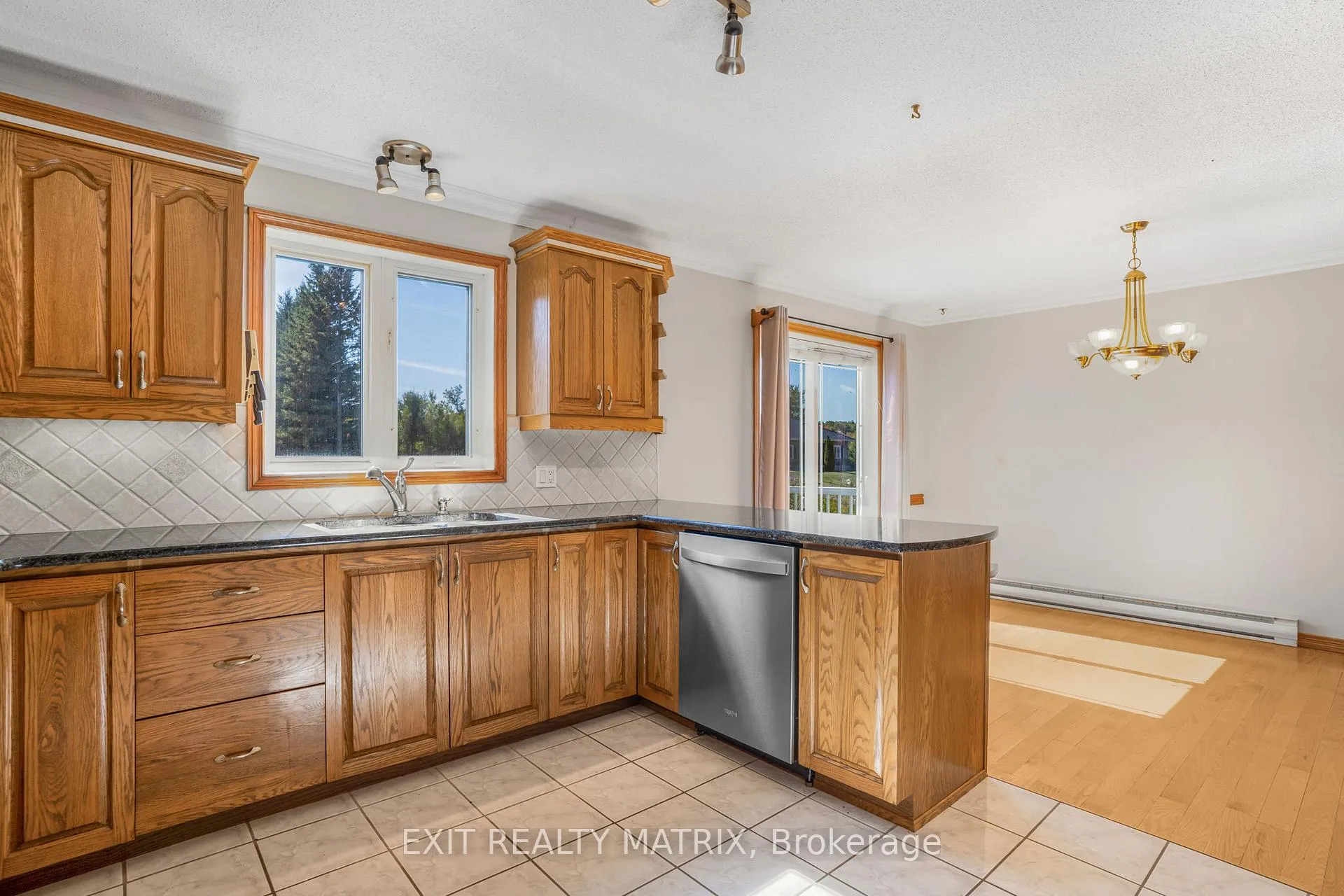 Photo 17 of 1582 Sandy Hill Road, Champlain, Champlain Twp — HOMEH