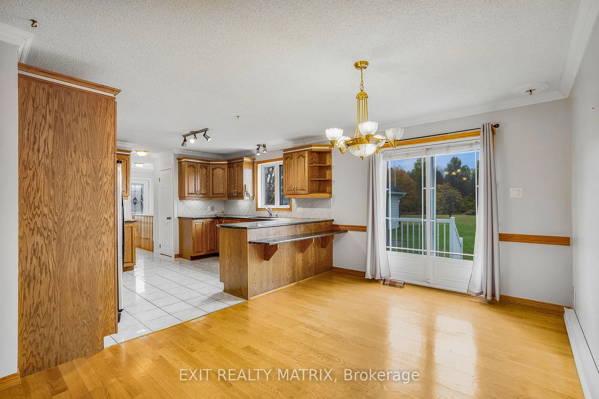 Photo 18 of 1582 Sandy Hill Road, Champlain, Champlain Twp — HOMEH