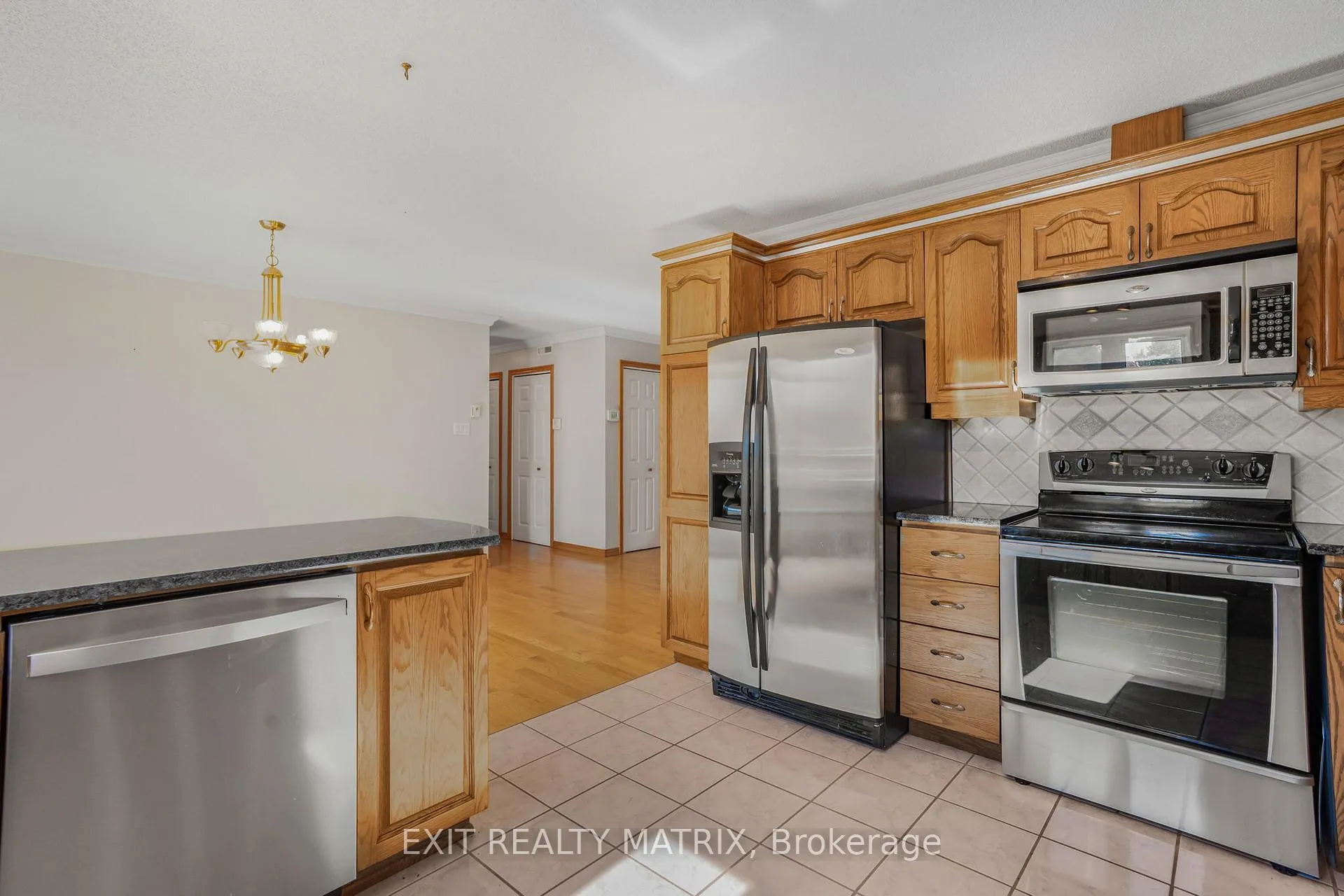 Photo 20 of 1582 Sandy Hill Road, Champlain, Champlain Twp — HOMEH