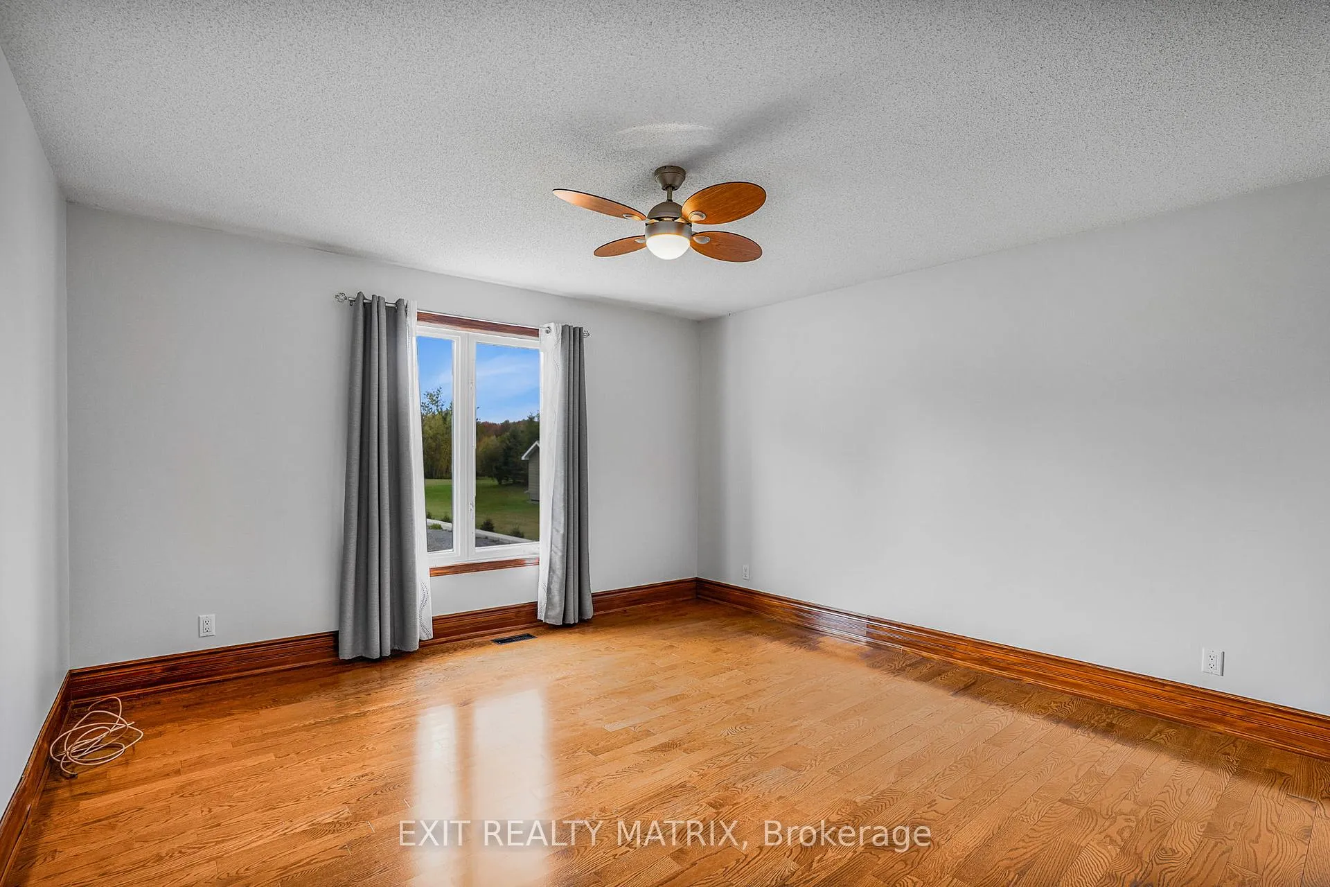 Photo 21 of 1582 Sandy Hill Road, Champlain, Champlain Twp — HOMEH