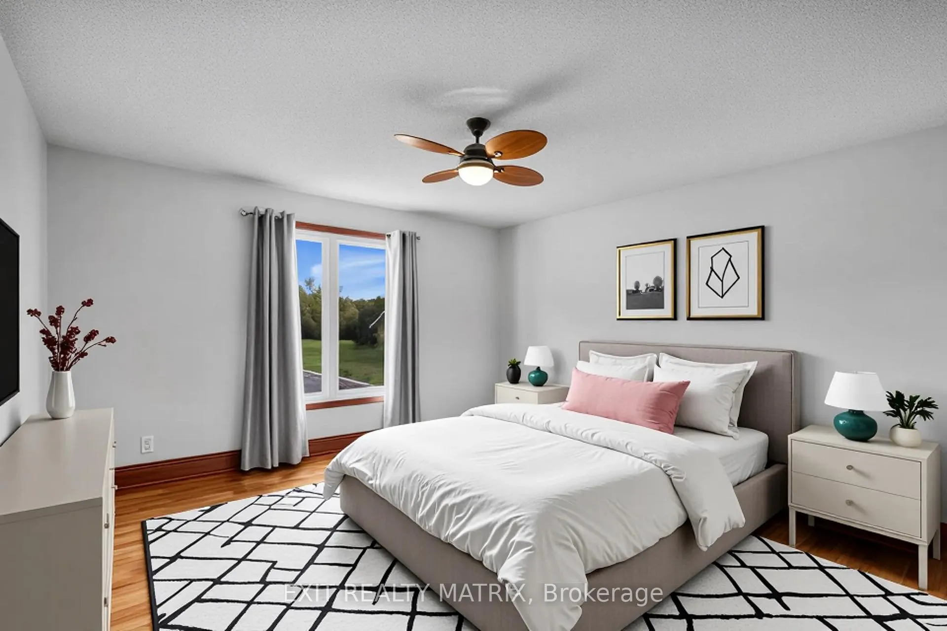Photo 22 of 1582 Sandy Hill Road, Champlain, Champlain Twp — HOMEH