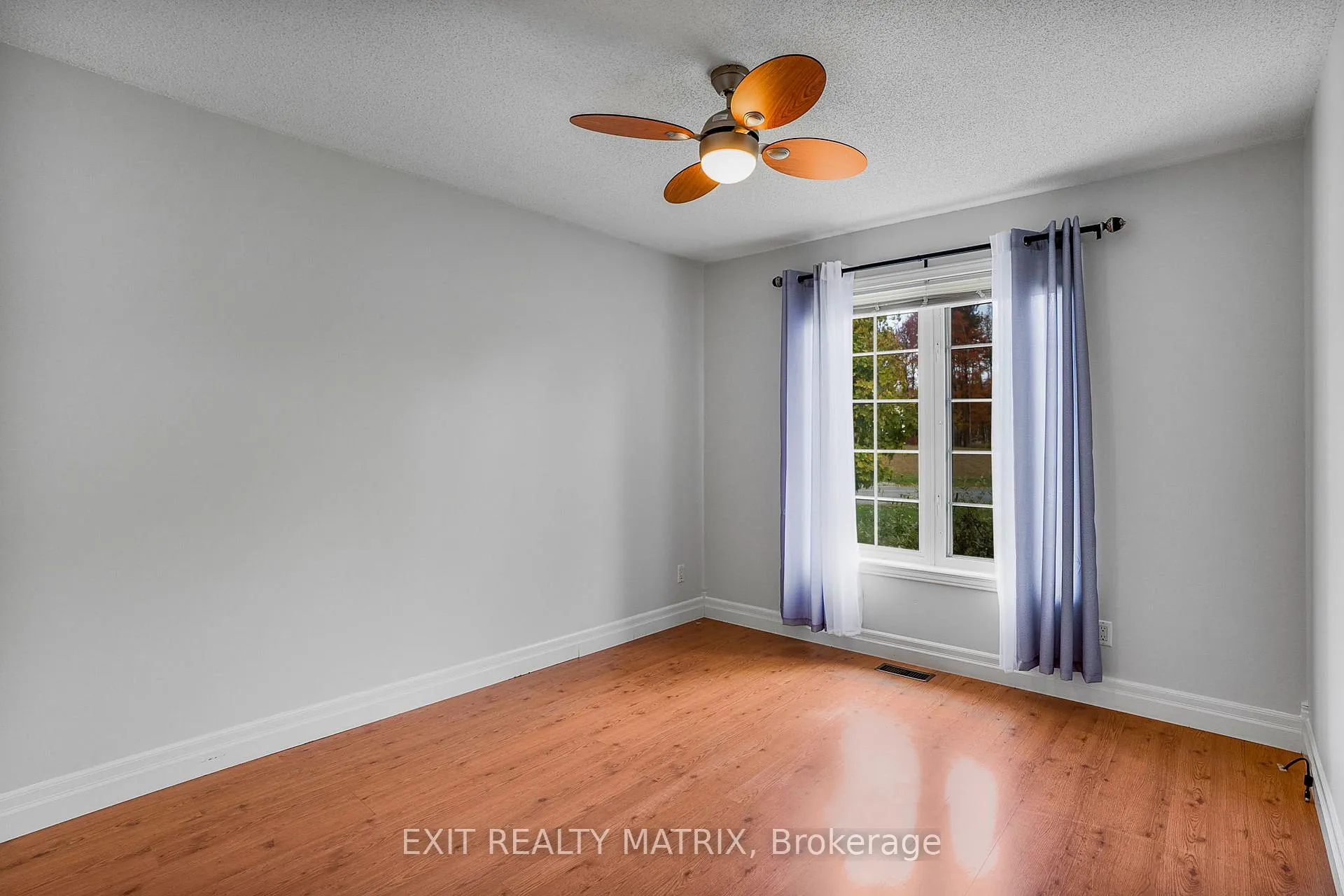 Photo 23 of 1582 Sandy Hill Road, Champlain, Champlain Twp — HOMEH