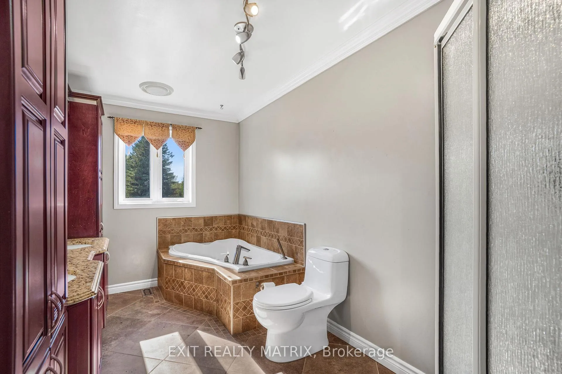 Photo 24 of 1582 Sandy Hill Road, Champlain, Champlain Twp — HOMEH
