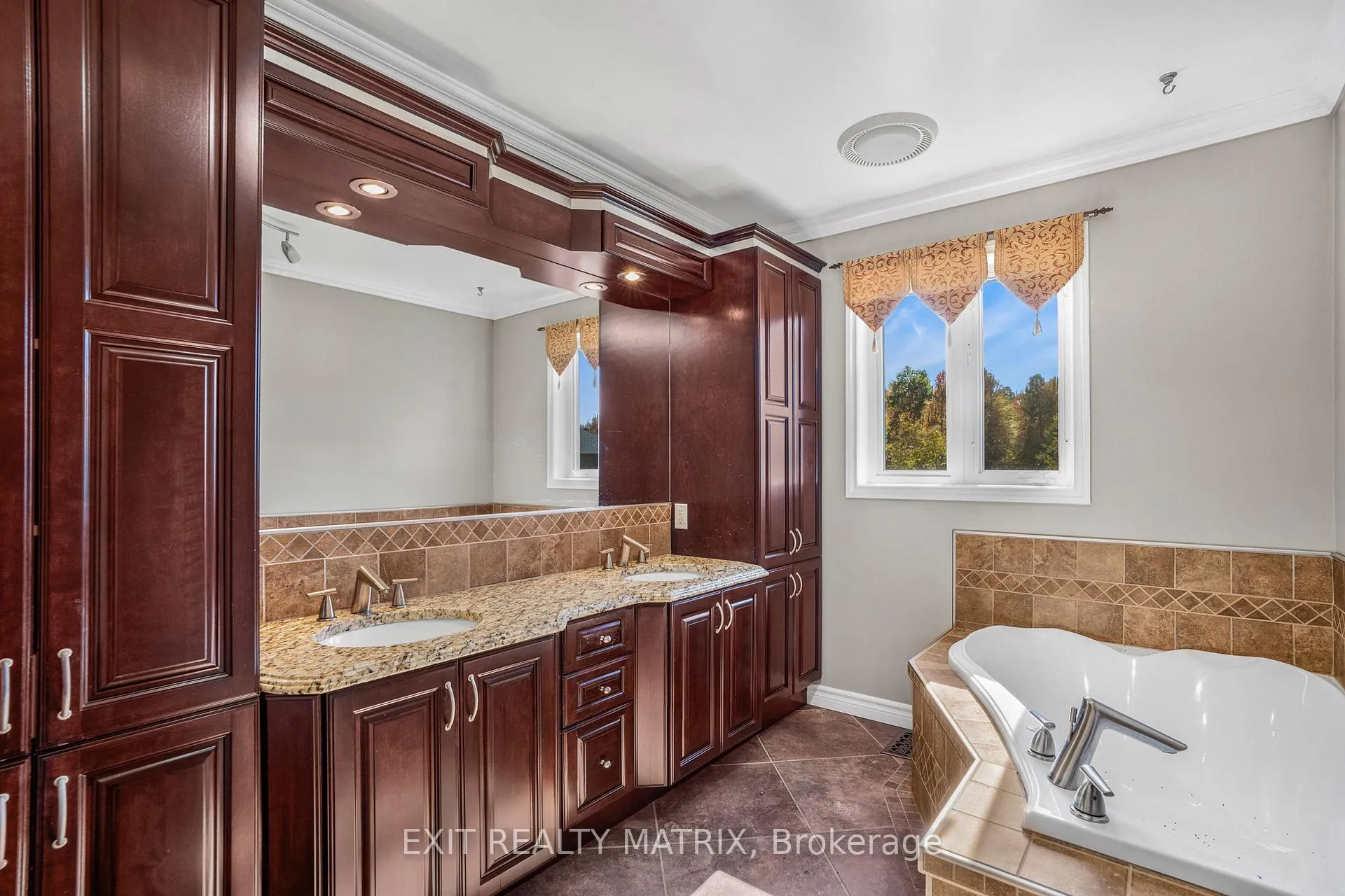 Photo 25 of 1582 Sandy Hill Road, Champlain, Champlain Twp — HOMEH
