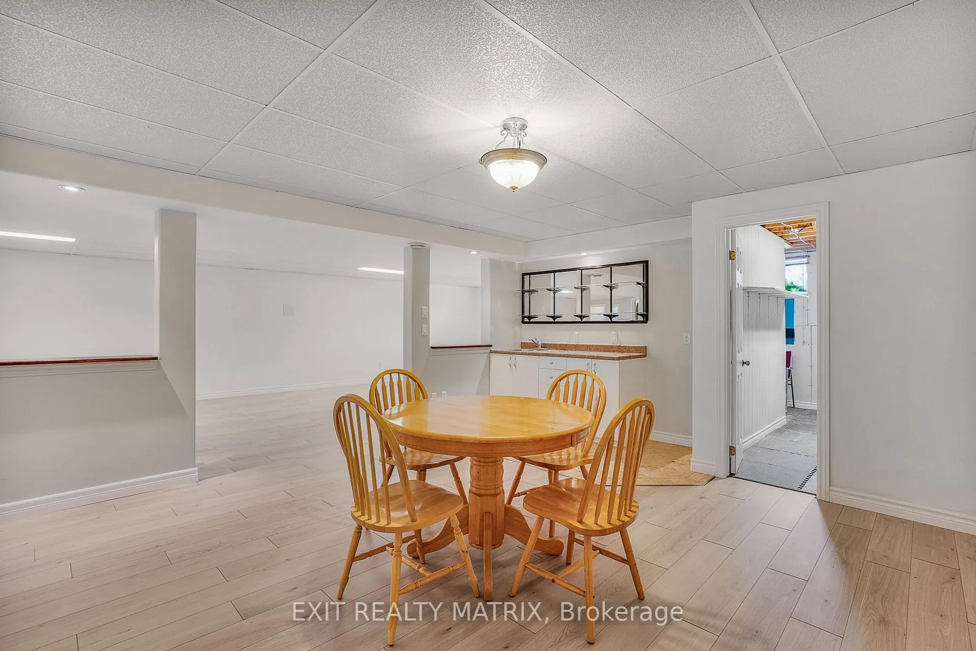 Photo 26 of 1582 Sandy Hill Road, Champlain, Champlain Twp — HOMEH