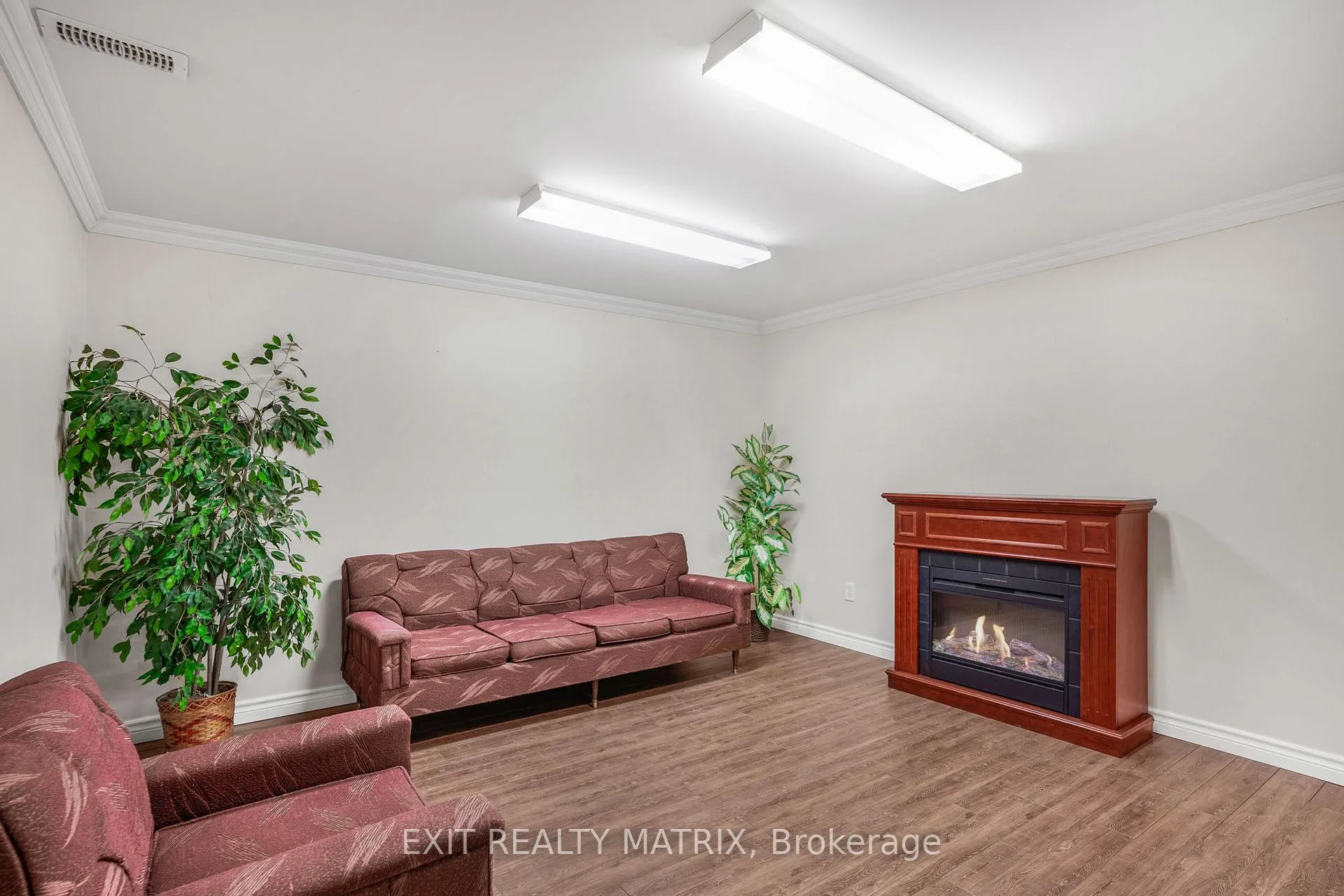 Photo 28 of 1582 Sandy Hill Road, Champlain, Champlain Twp — HOMEH