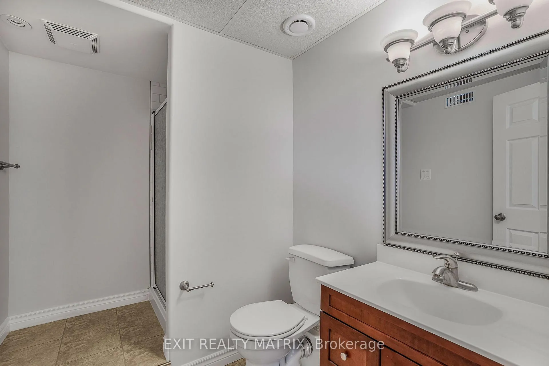 Photo 29 of 1582 Sandy Hill Road, Champlain, Champlain Twp — HOMEH