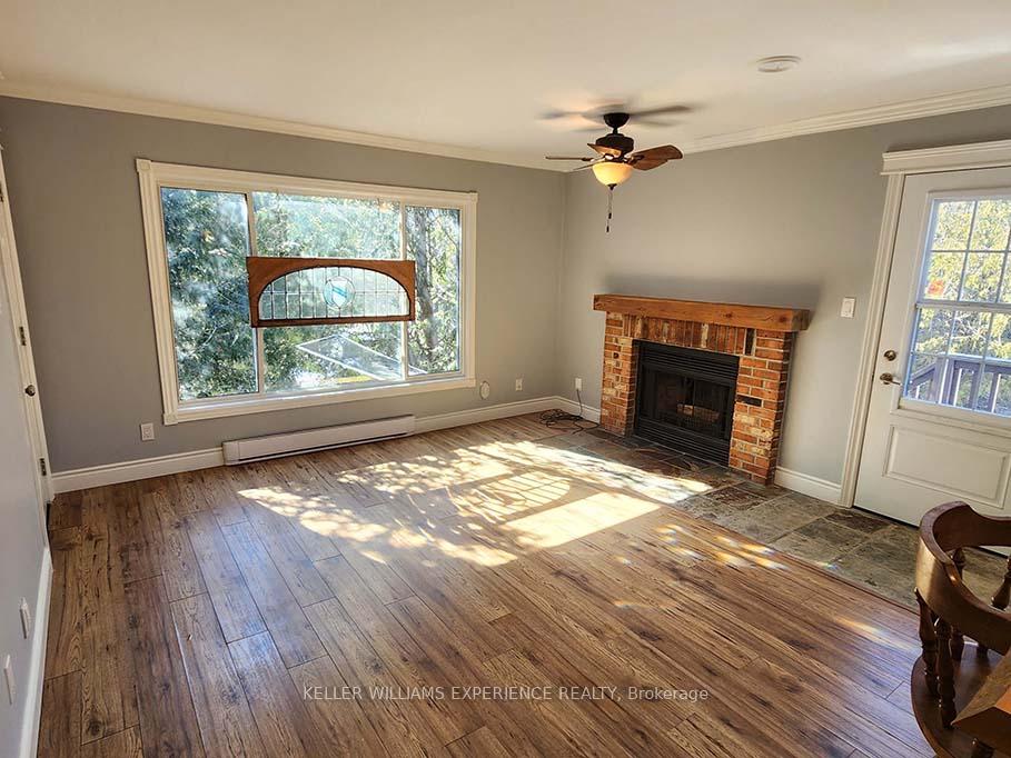 Photo 2 of Unit 131, 27 Dawson Drive, Collingwood — HOMEH
