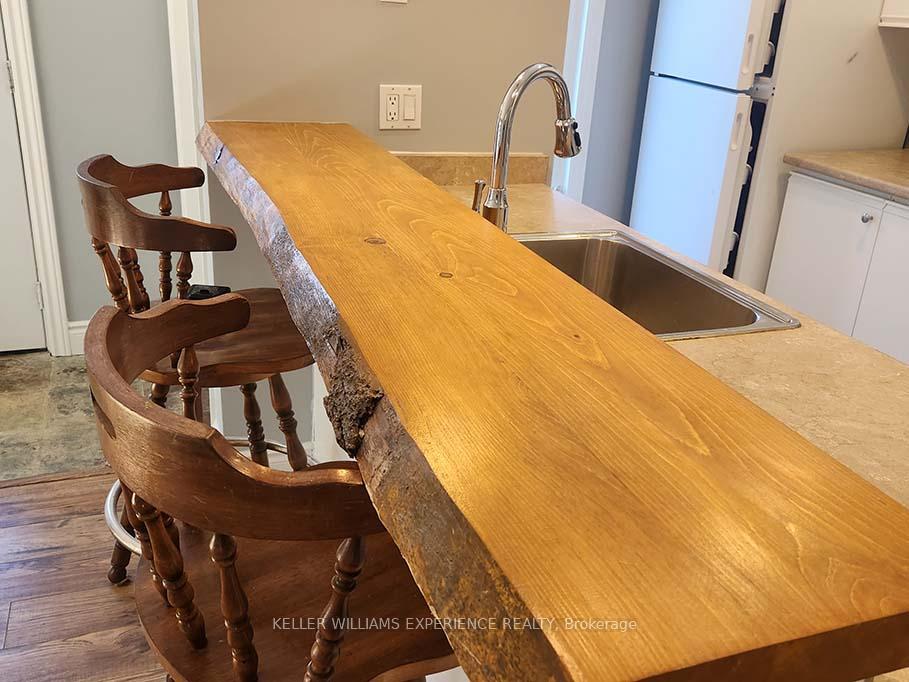 Photo 3 of Unit 131, 27 Dawson Drive, Collingwood — HOMEH